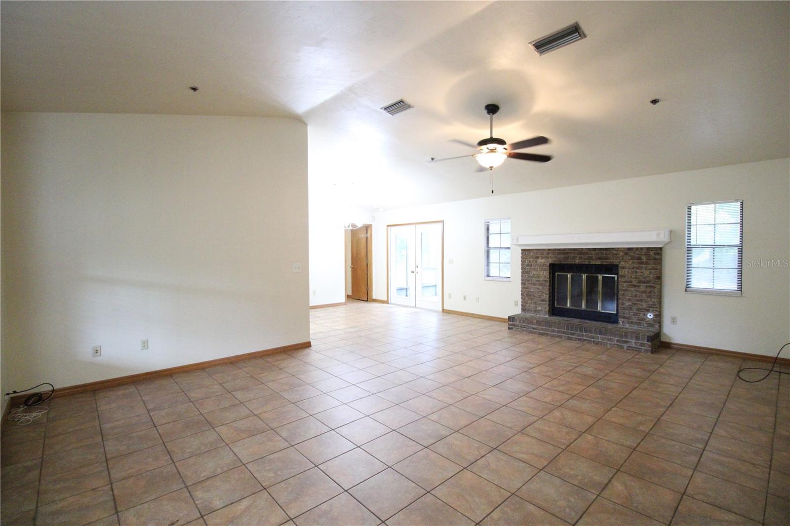 Image 2 of 22 For 4035 37th Drive