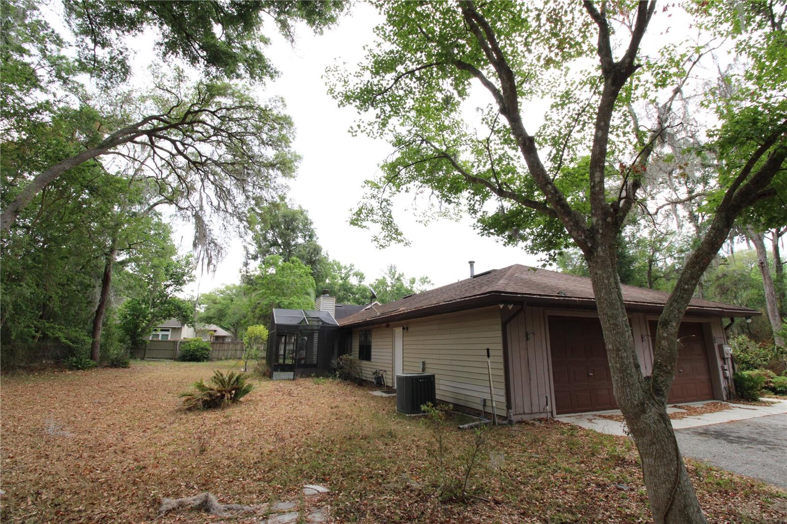 Image 20 of 22 For 4035 37th Drive
