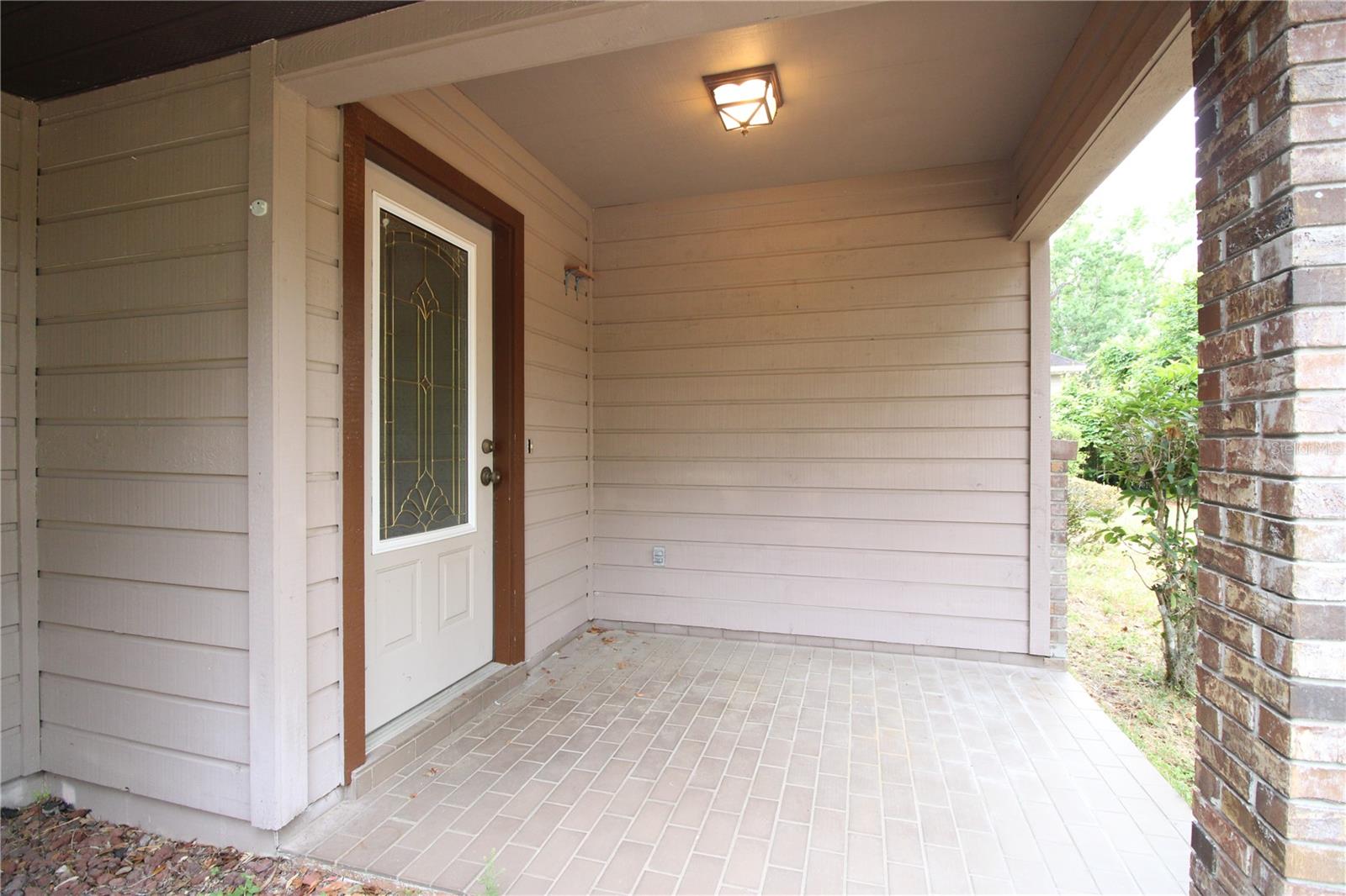 Image 21 of 22 For 4035 37th Drive