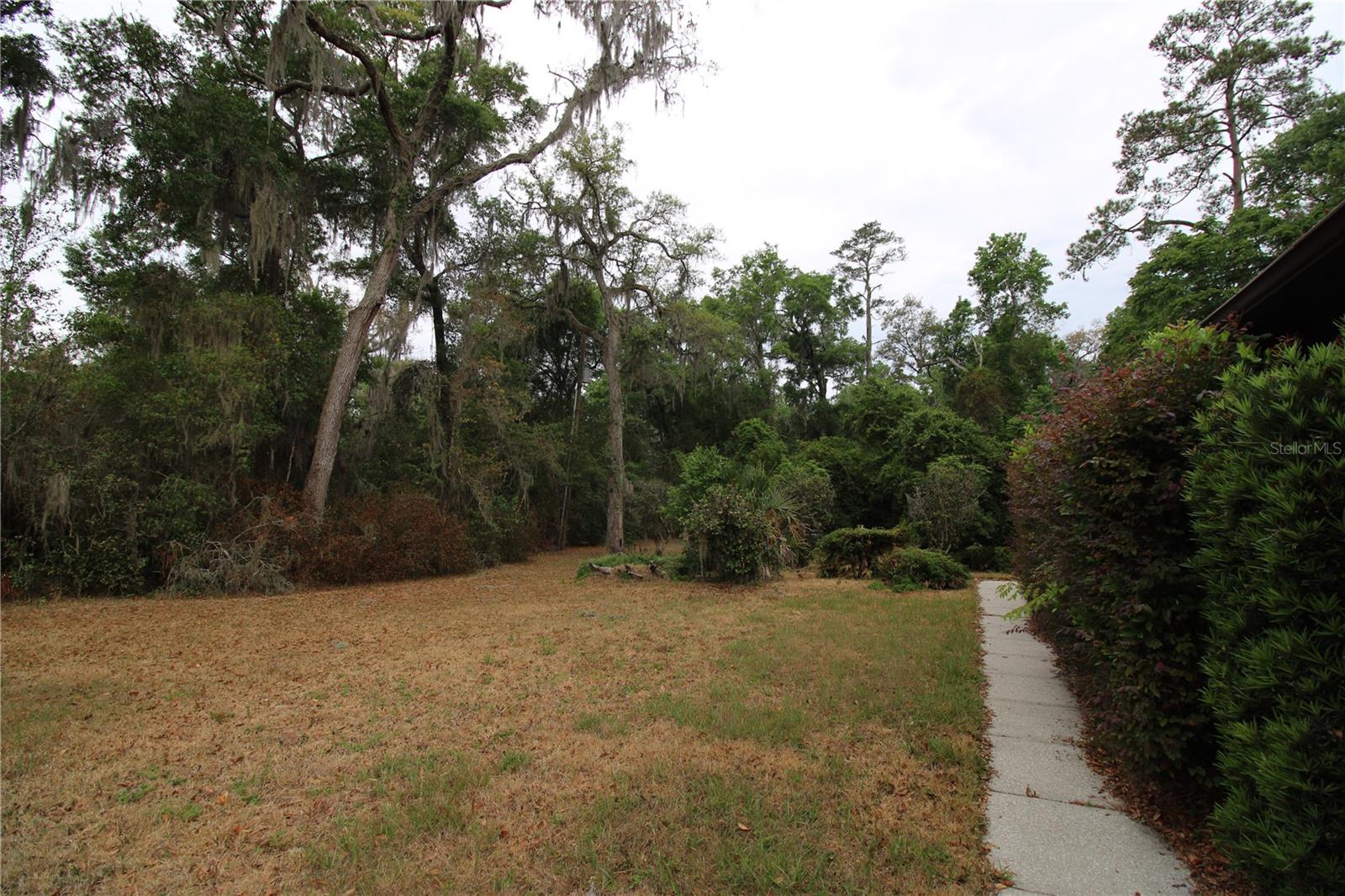 Image 22 of 22 For 4035 37th Drive