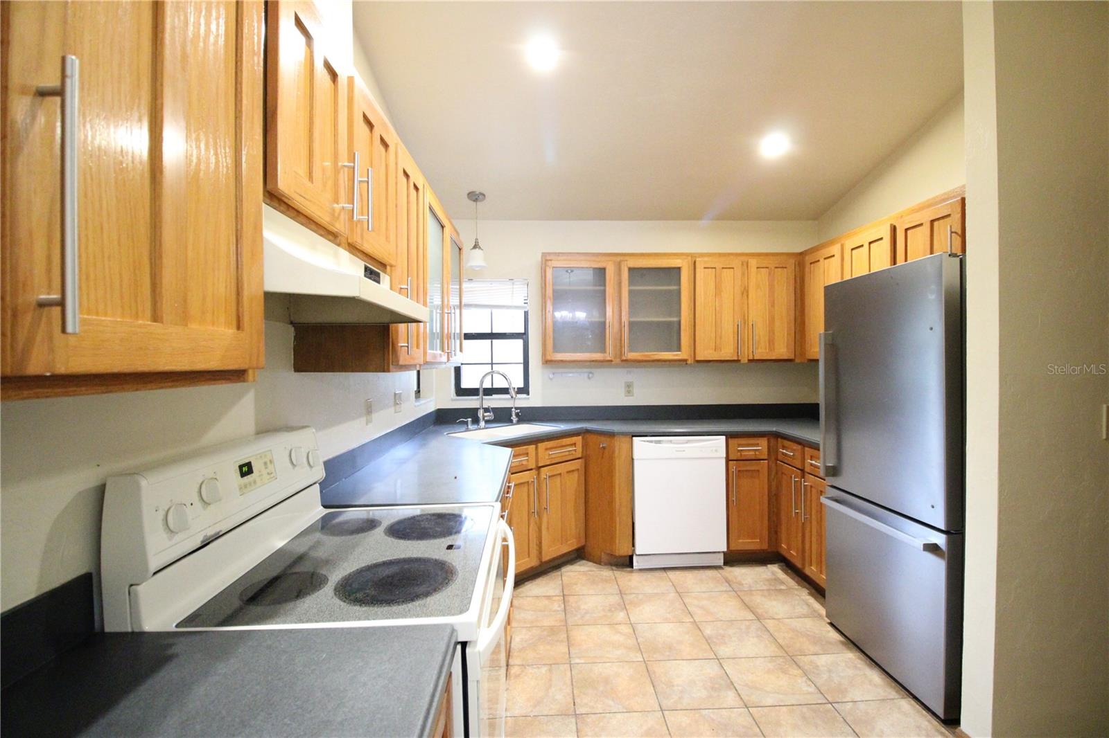 Image 6 of 22 For 4035 37th Drive