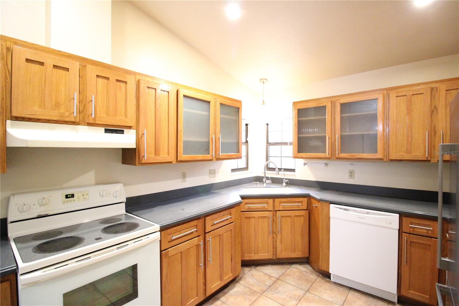 Image 8 of 22 For 4035 37th Drive