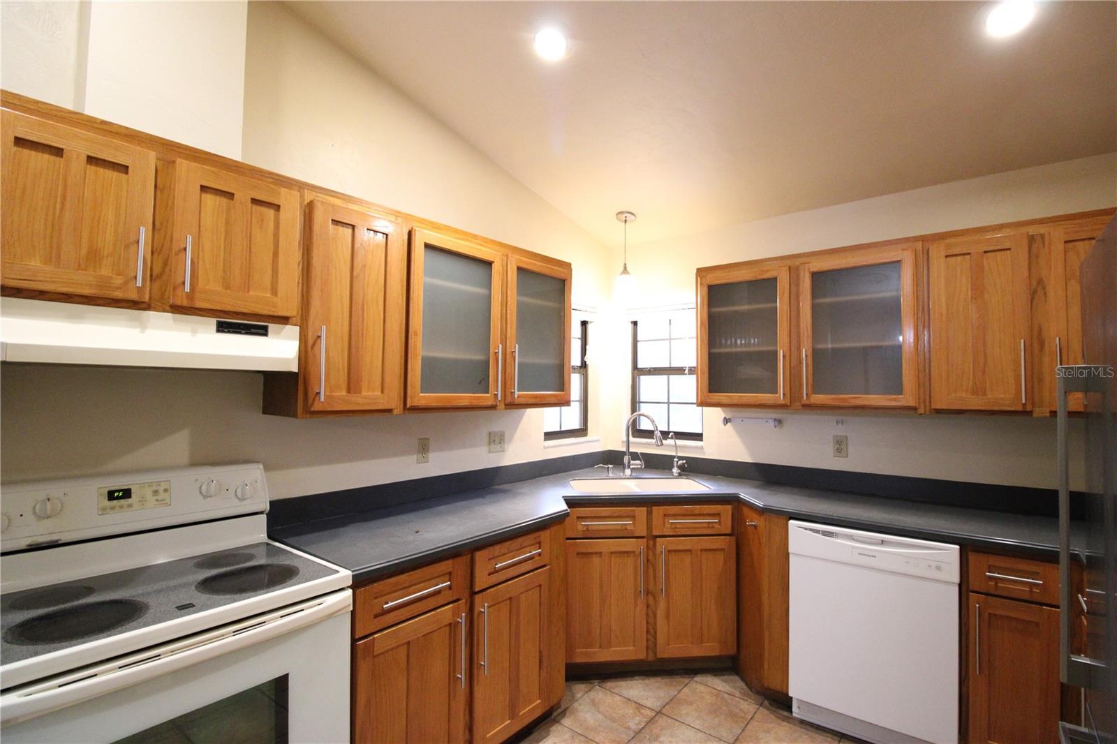 Image 9 of 22 For 4035 37th Drive