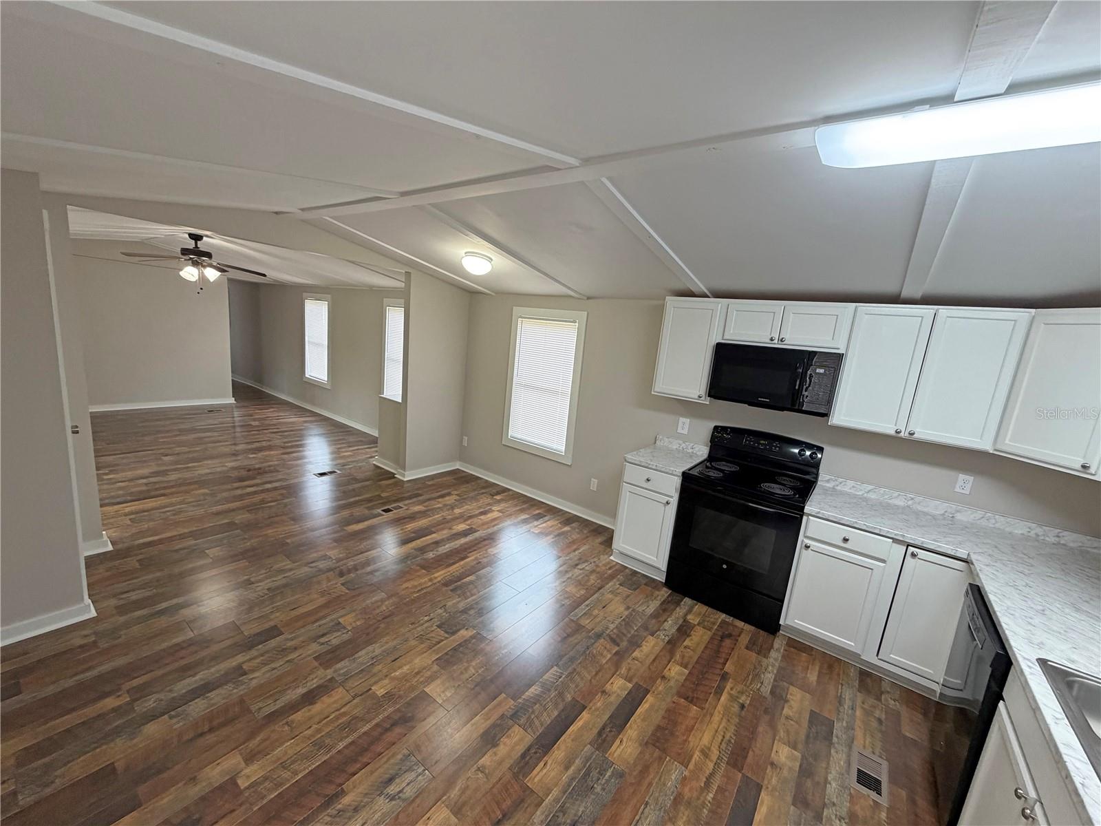 Image 11 of 28 For 14512 County Road 230a