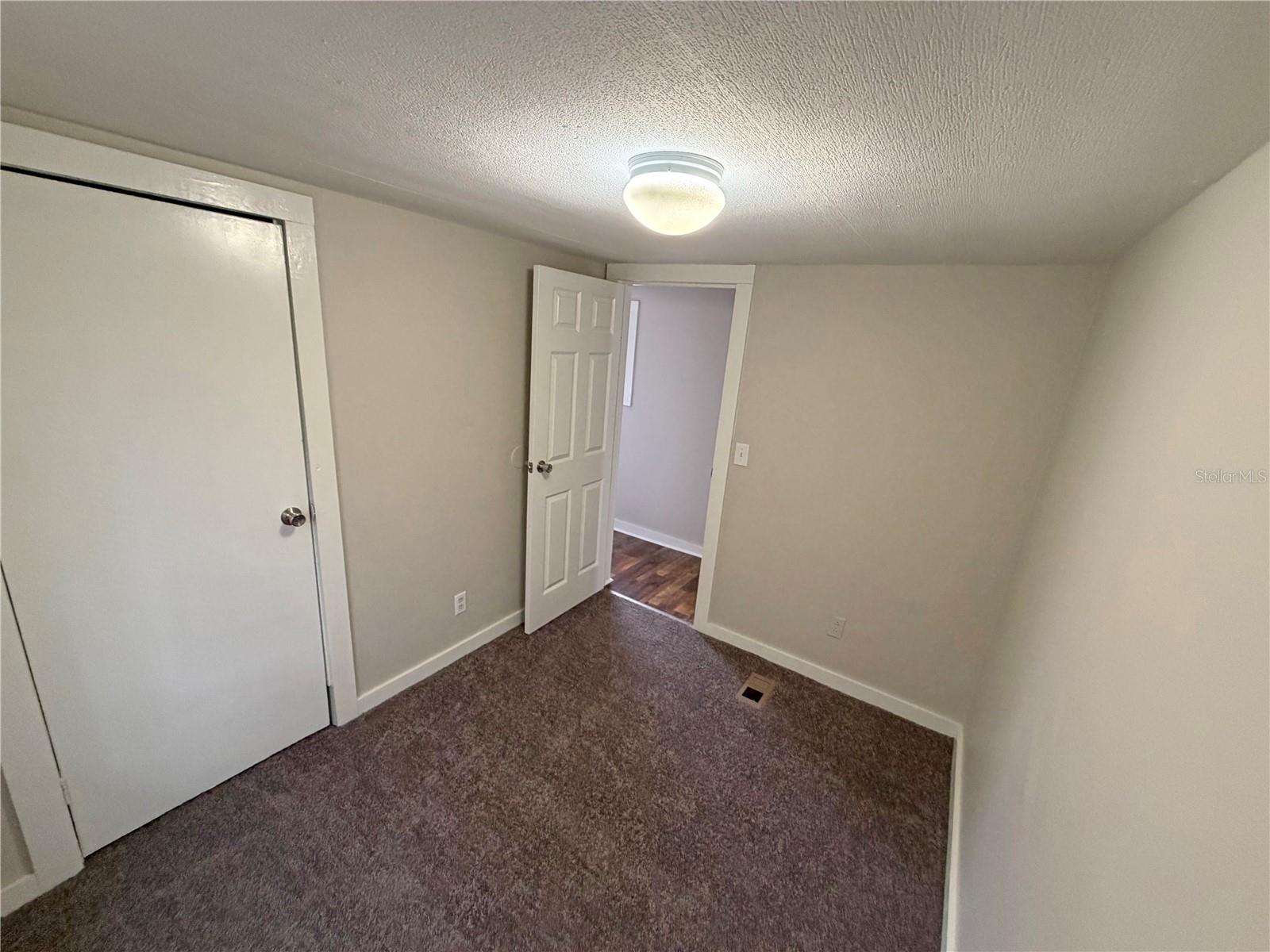 Image 21 of 28 For 14512 County Road 230a
