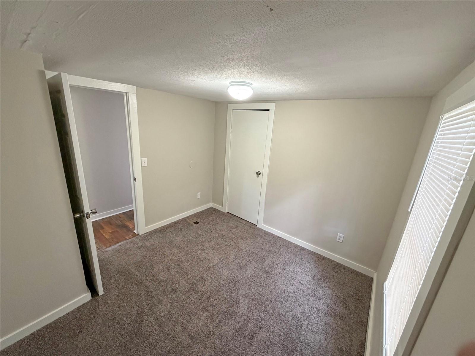 Image 22 of 28 For 14512 County Road 230a