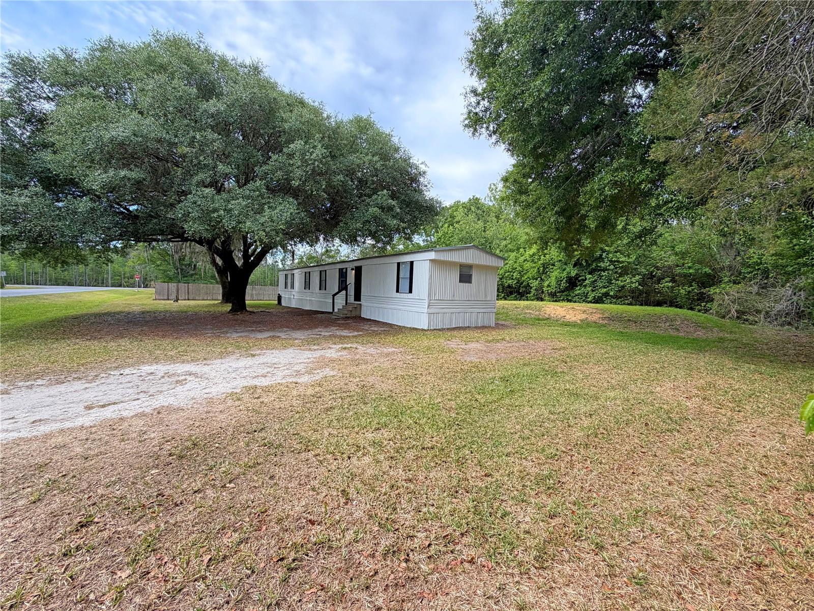 Image 23 of 28 For 14512 County Road 230a