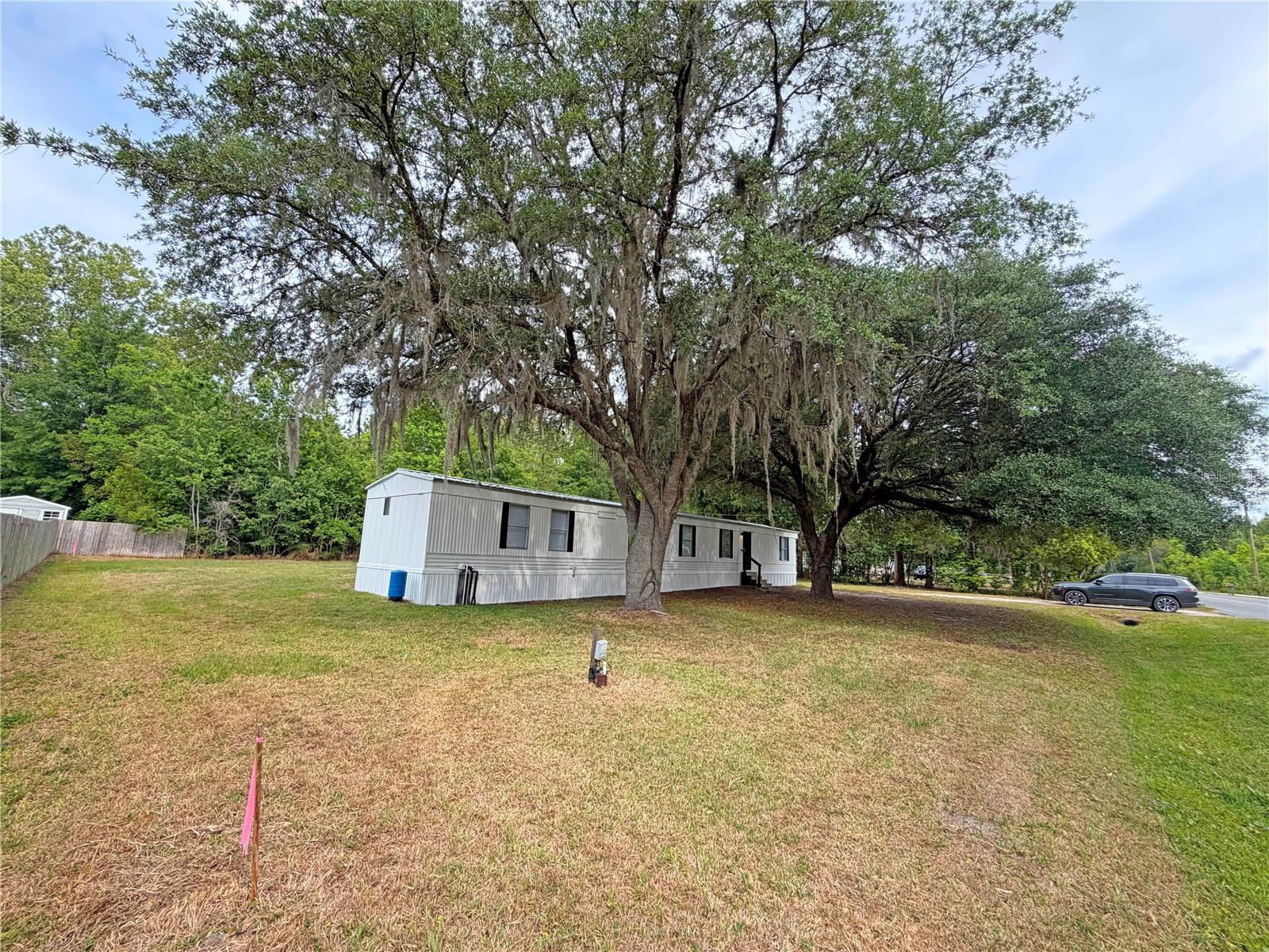 Image 24 of 28 For 14512 County Road 230a
