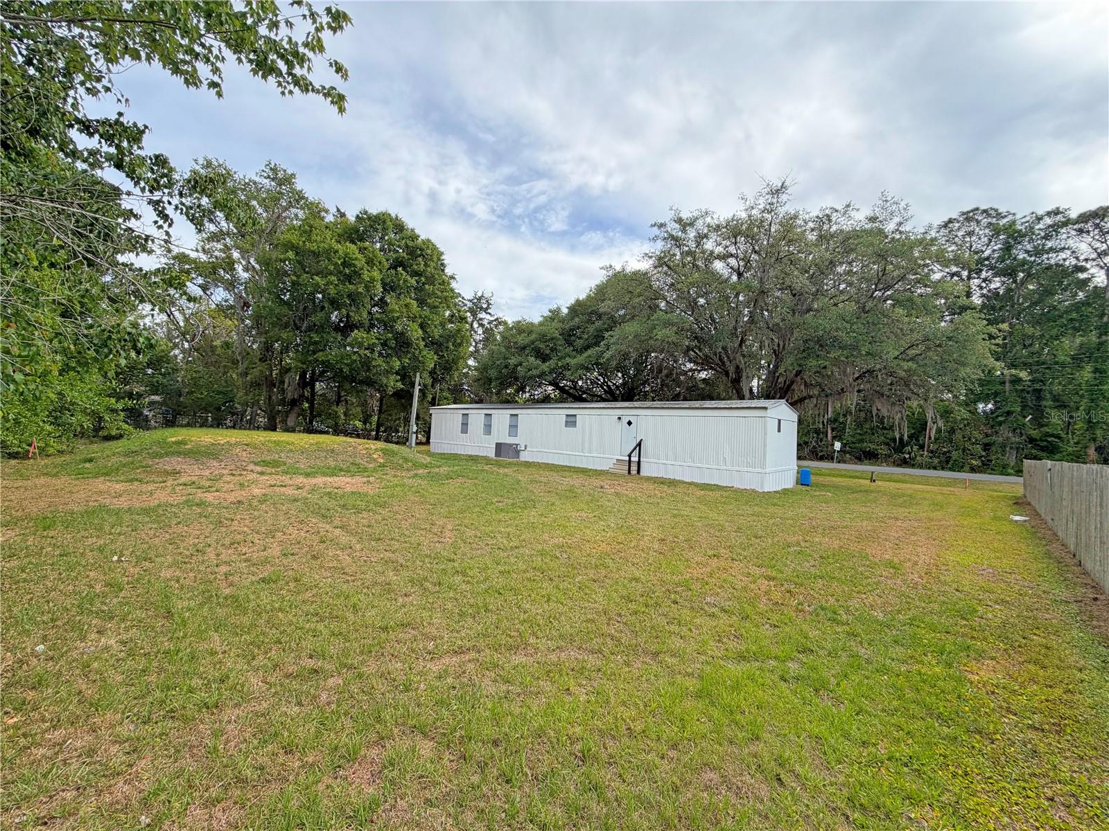 Image 25 of 28 For 14512 County Road 230a