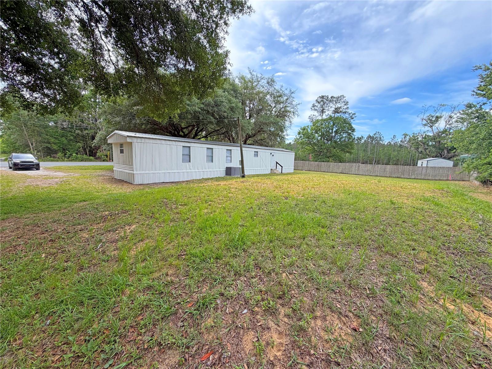 Image 26 of 28 For 14512 County Road 230a