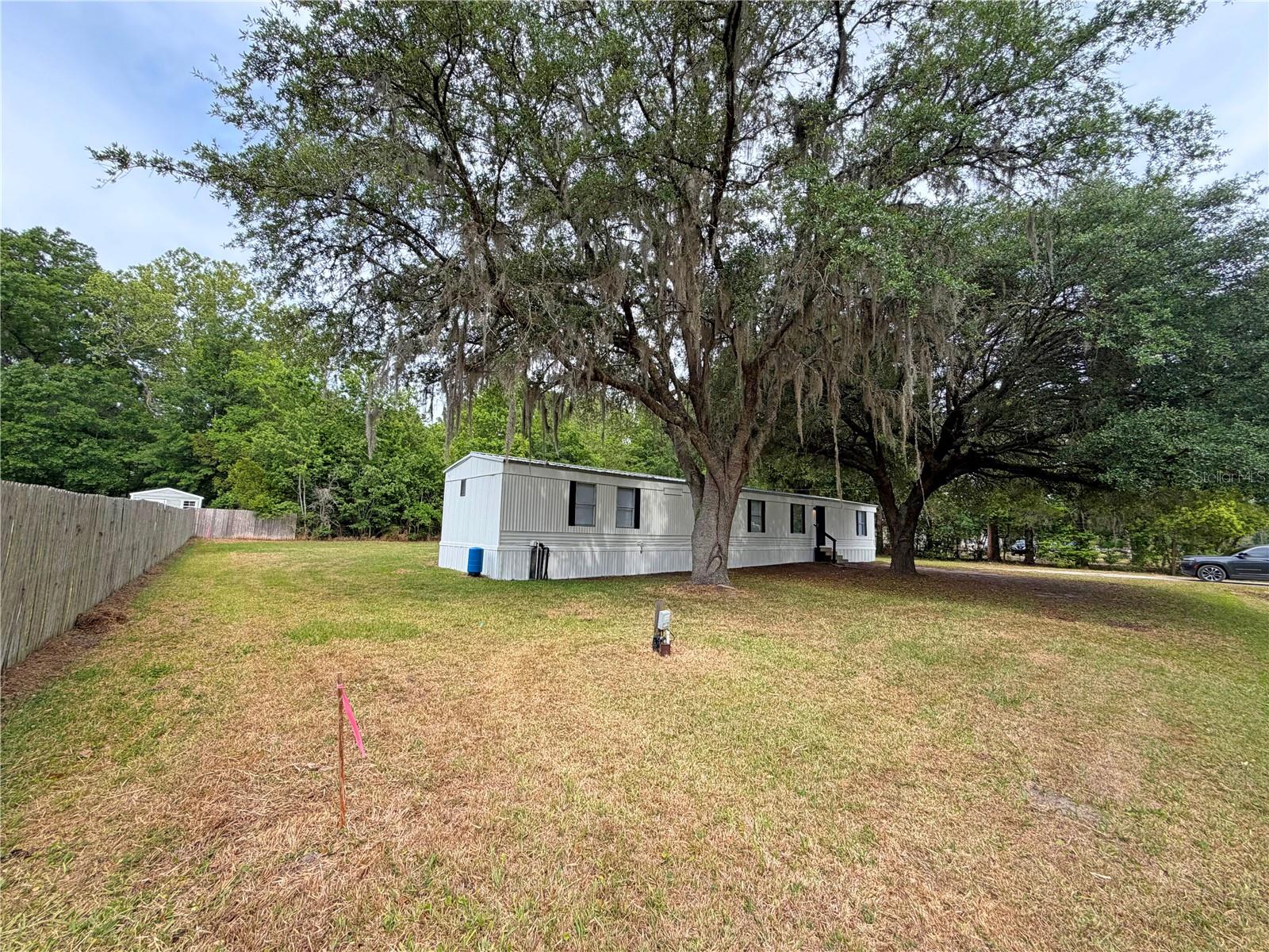 Image 27 of 28 For 14512 County Road 230a