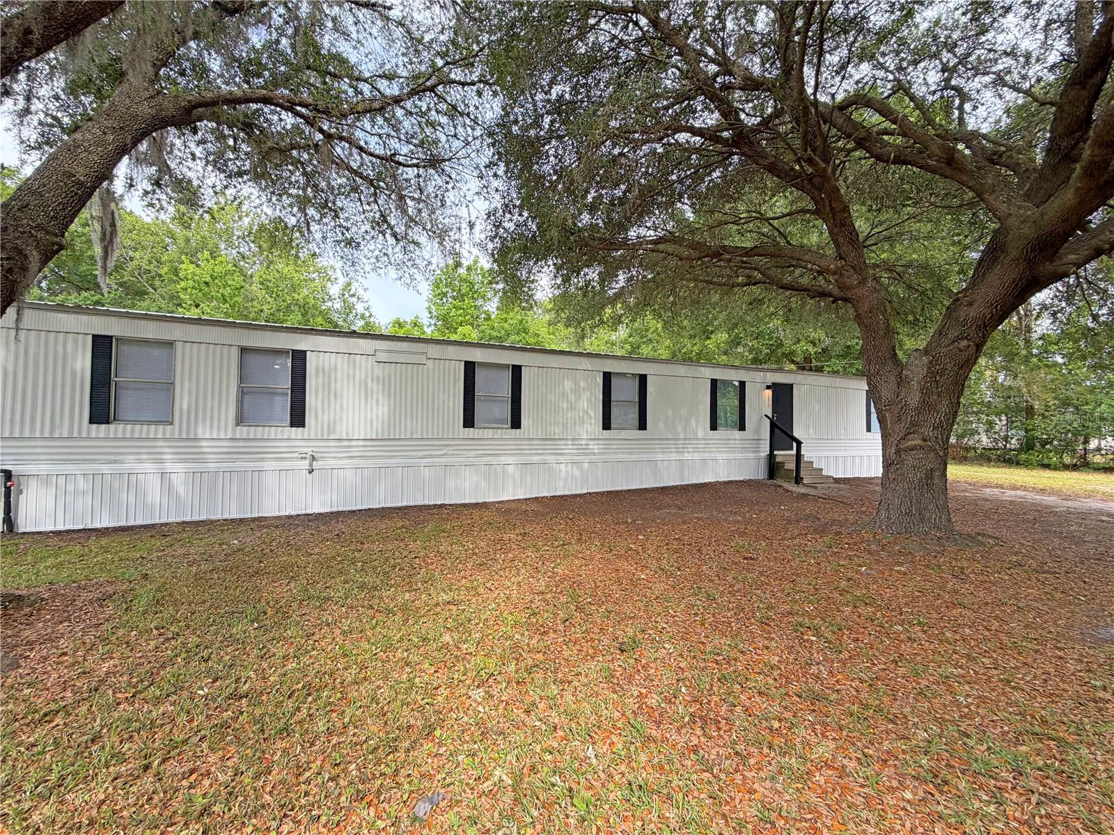 Image 28 of 28 For 14512 County Road 230a