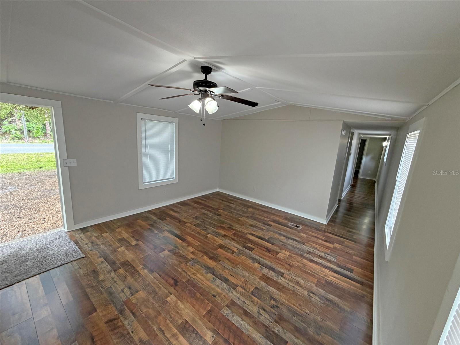Image 3 of 28 For 14512 County Road 230a