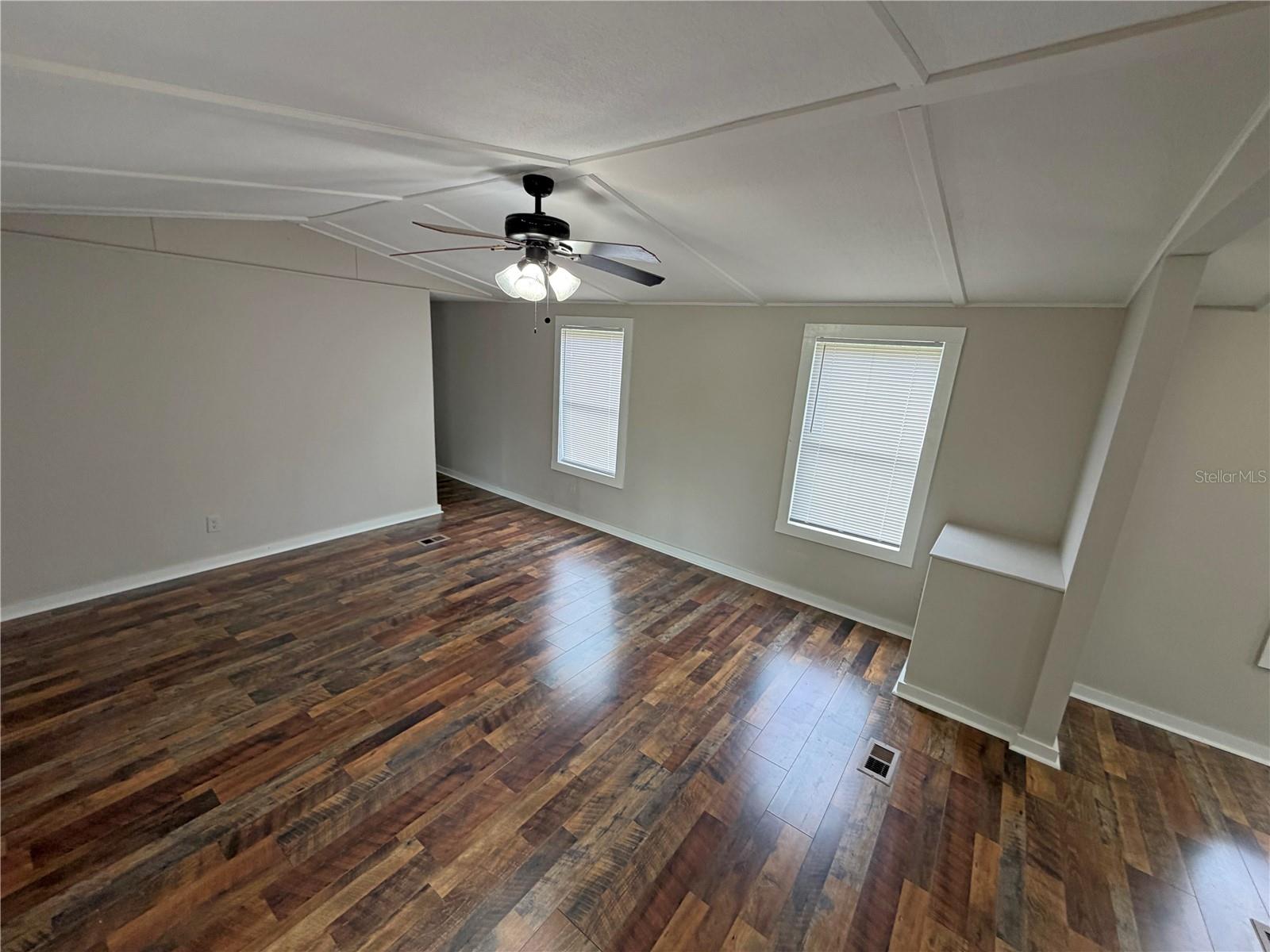 Image 4 of 28 For 14512 County Road 230a