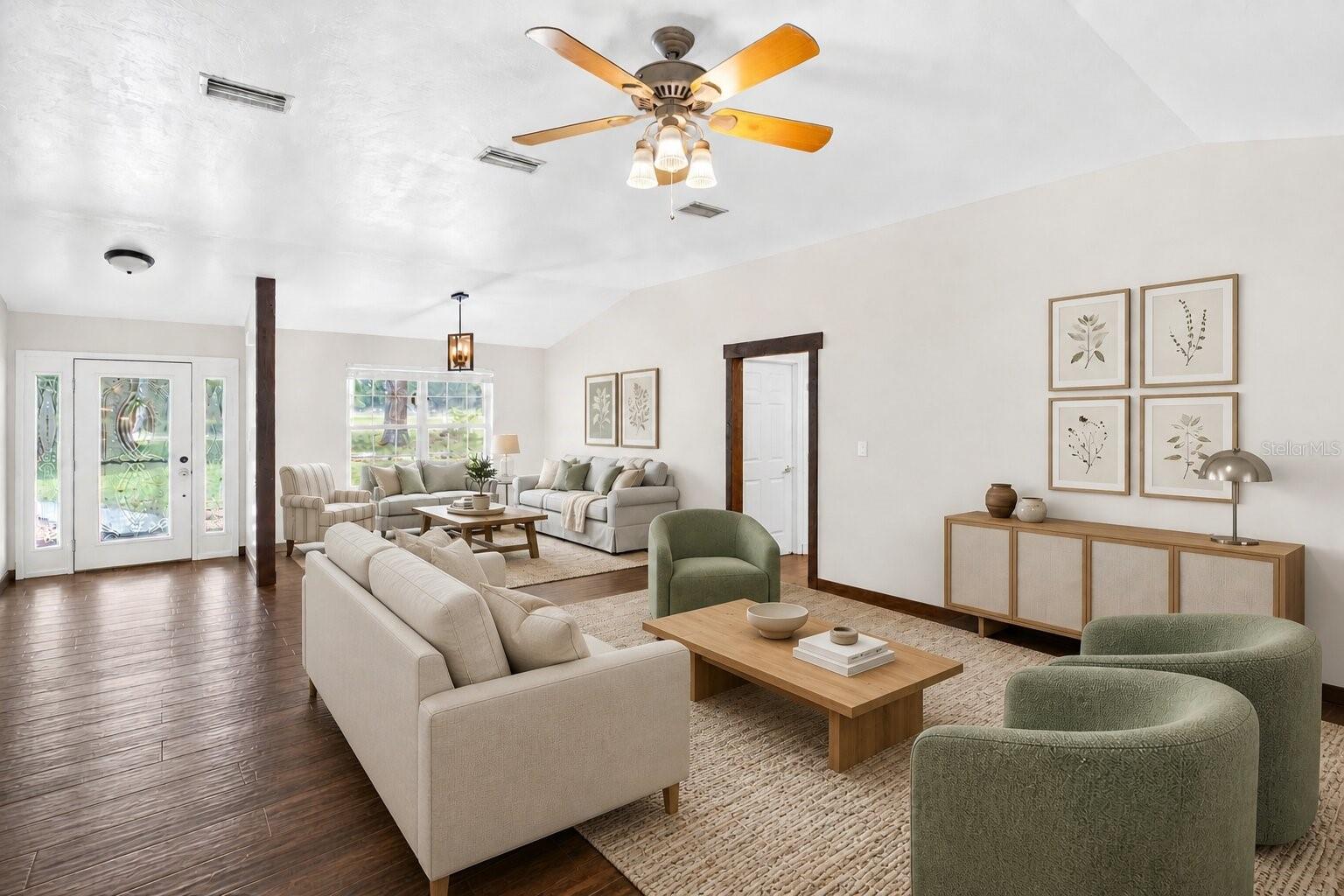 Image 11 of 59 For 27084 29 Road