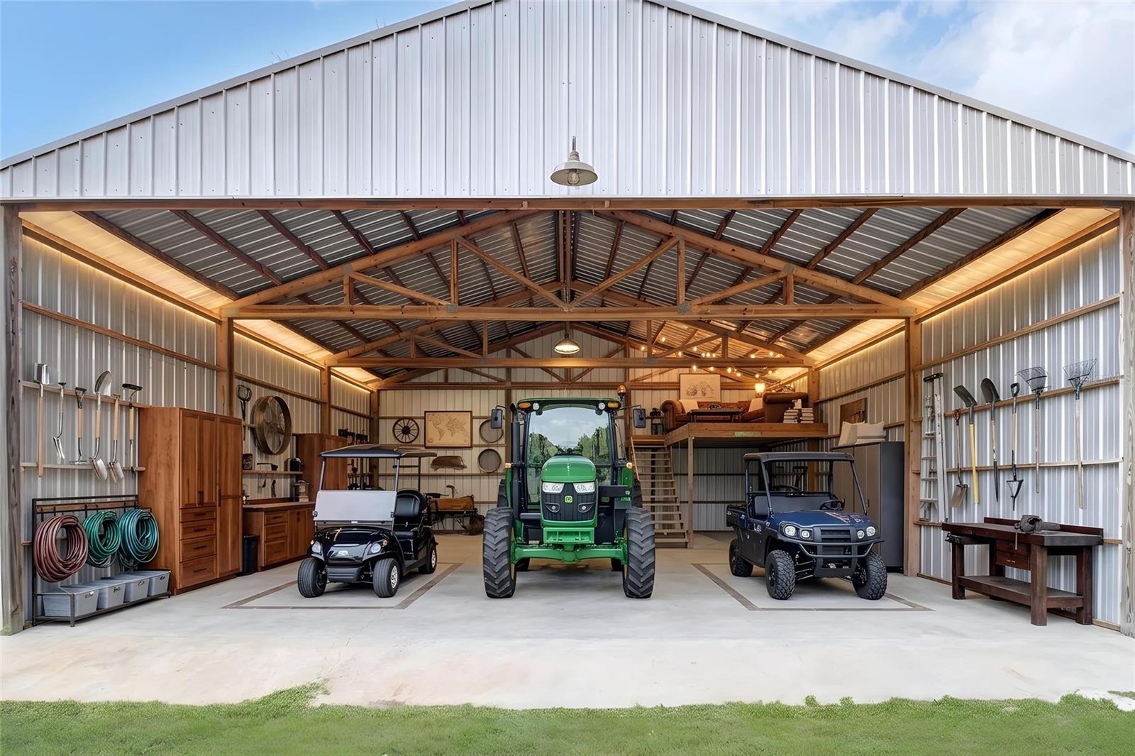 Image 4 of 59 For 27084 29 Road