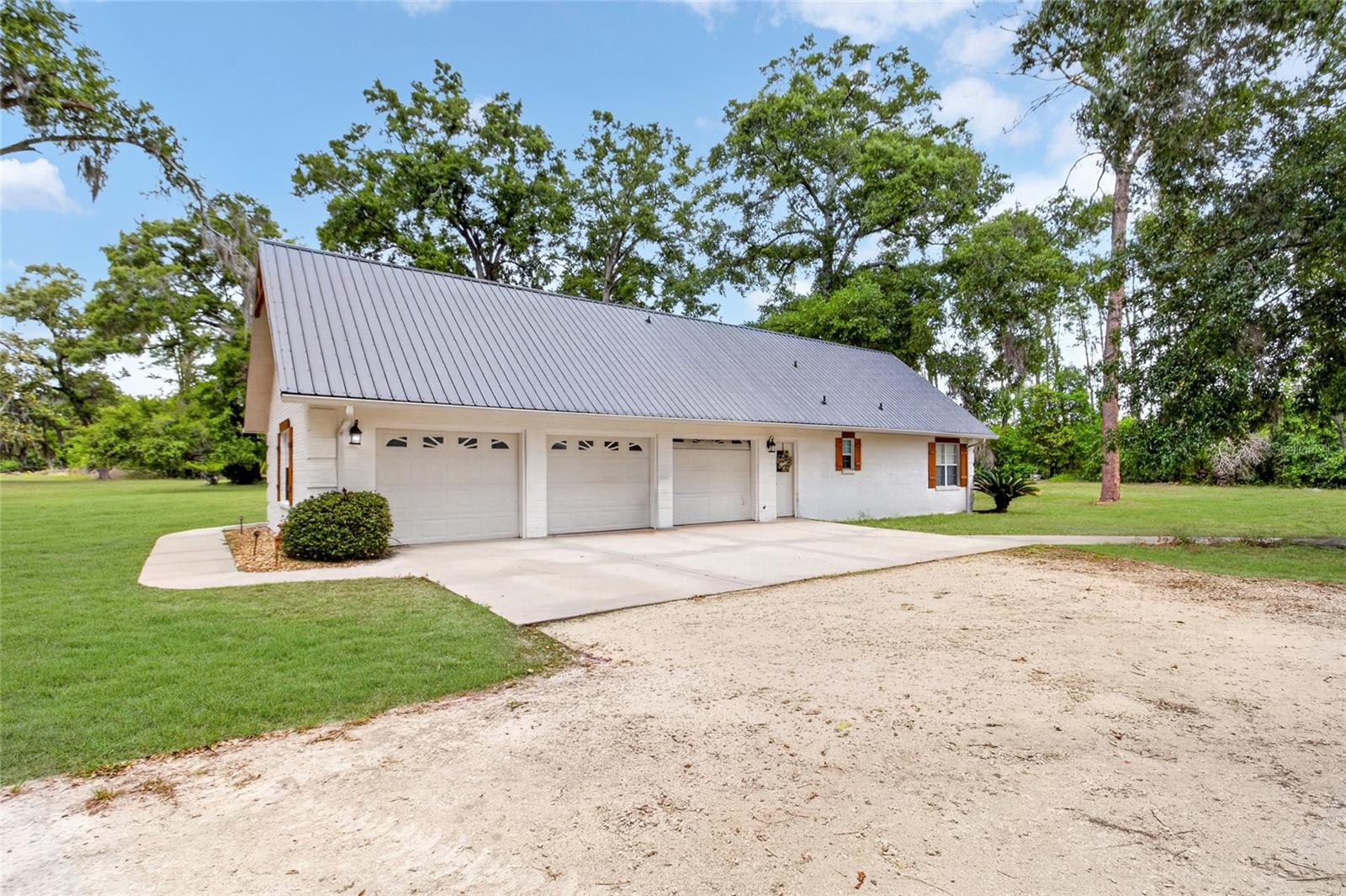 Image 47 of 59 For 27084 29 Road
