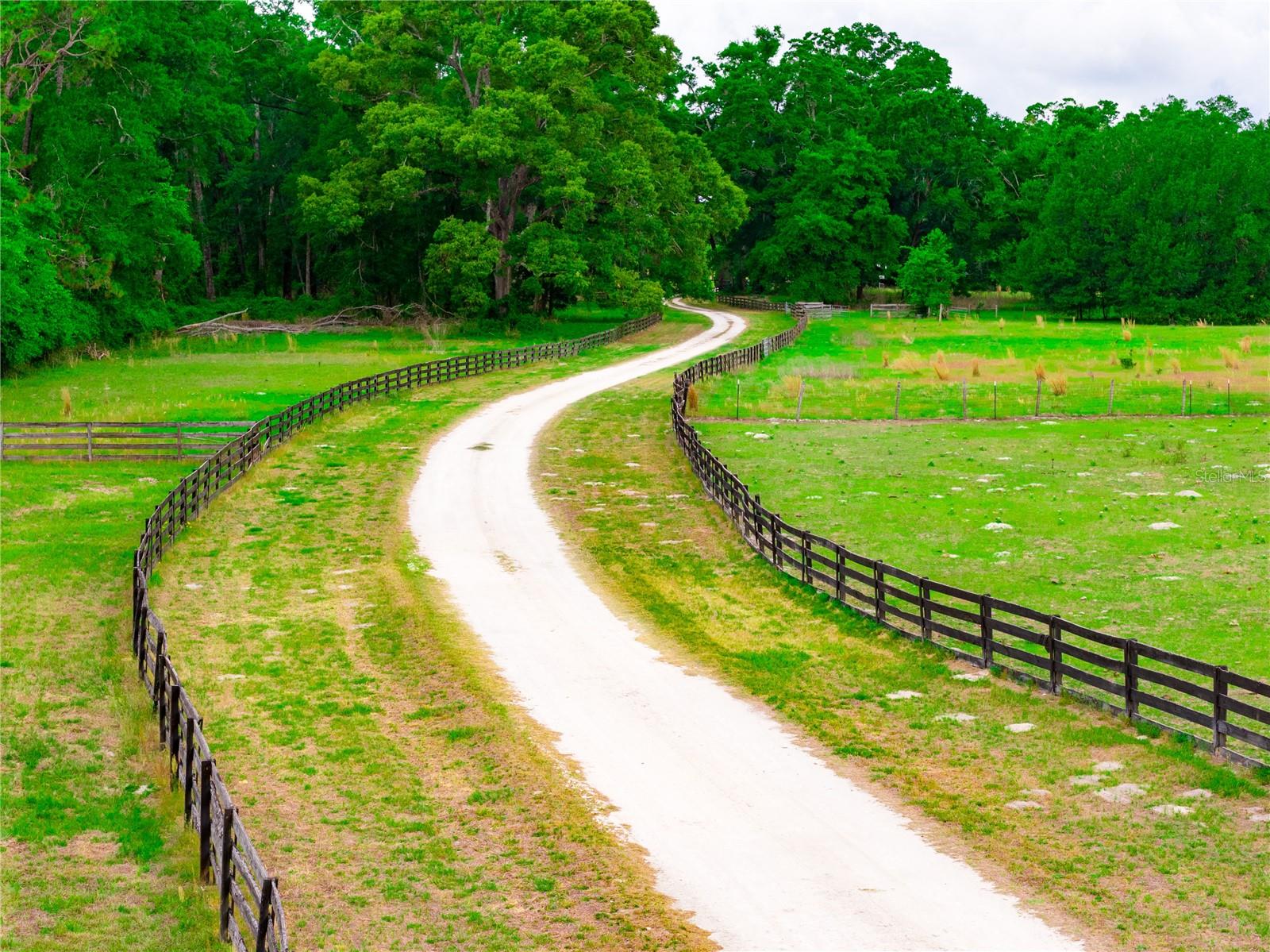 Image 52 of 59 For 27084 29 Road