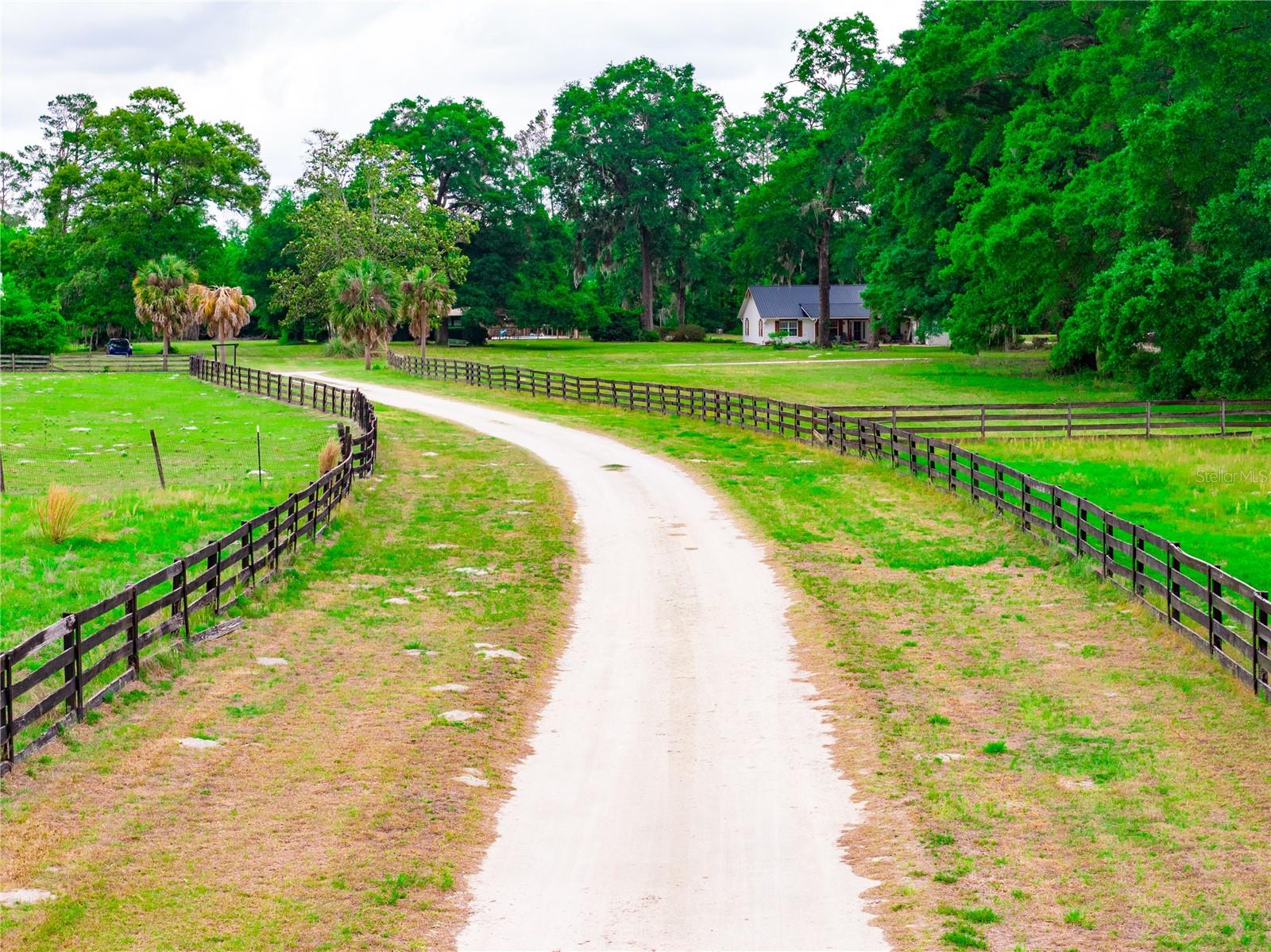 Image 56 of 59 For 27084 29 Road