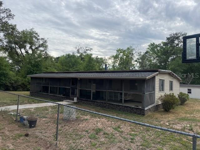 Details for 2462 Harvey Mill Creek Road, TALLAHASSEE, FL 32310