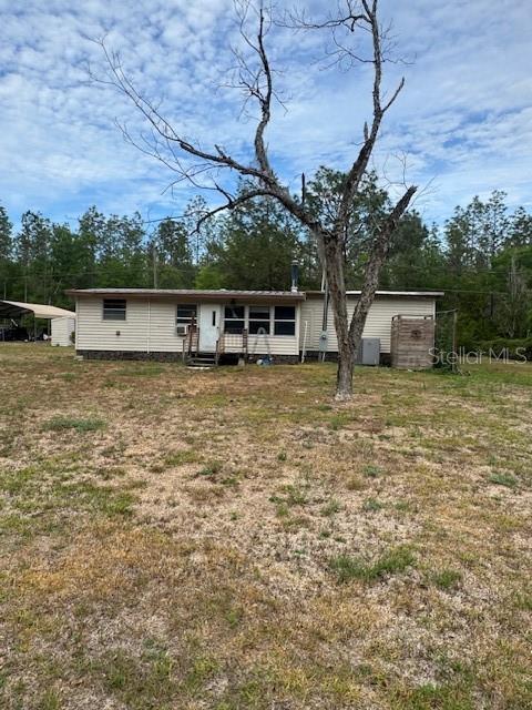 Image 8 of 13 For 2462 Harvey Mill Creek Road