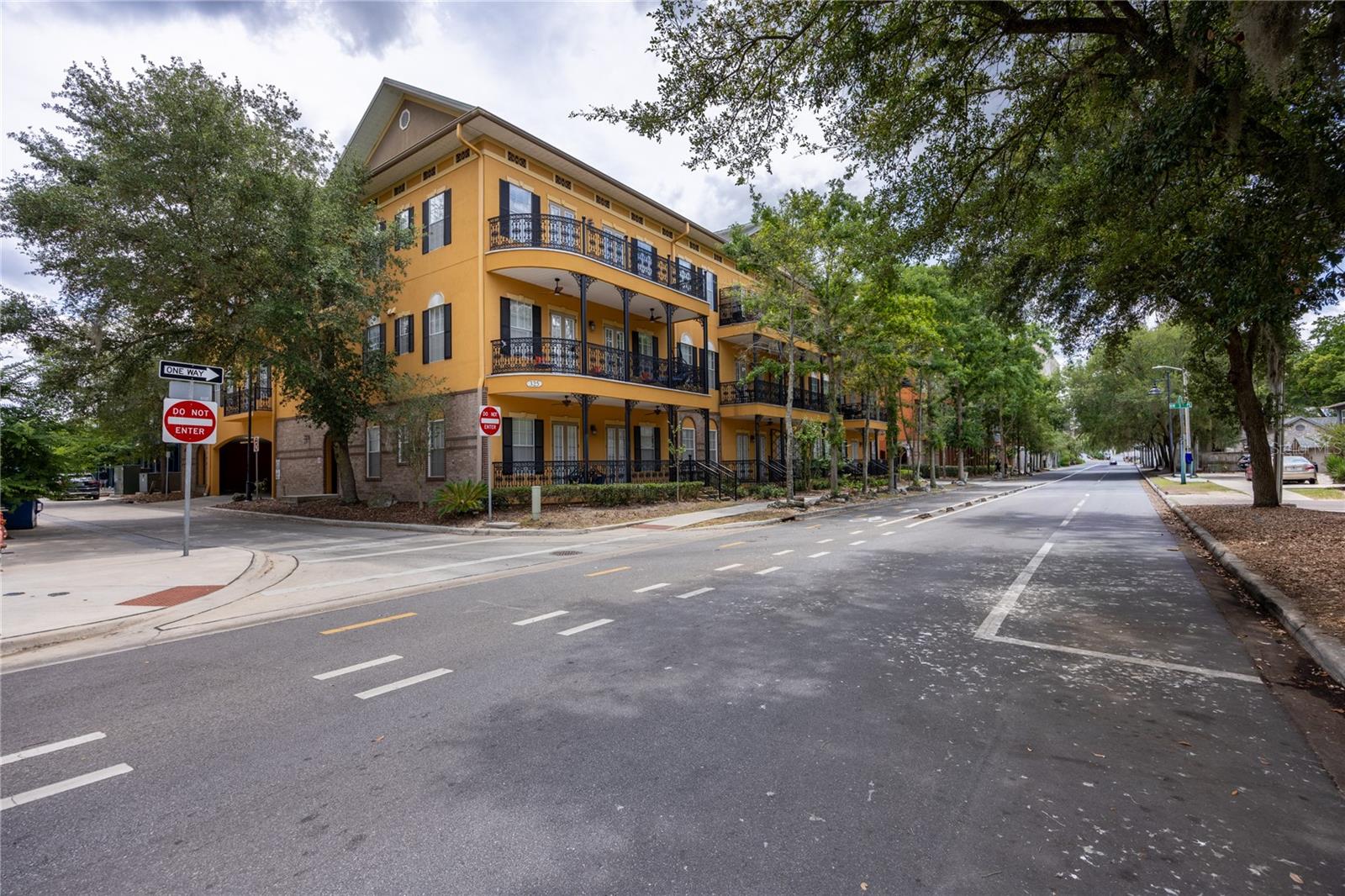 Details for 325 14th Street 307, GAINESVILLE, FL 32603