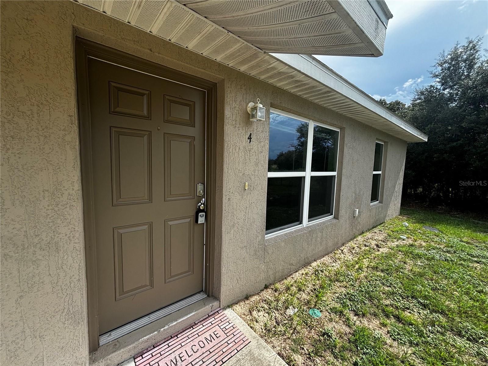 Details for 8532 Juniper Road 4, OCALA, FL 34480