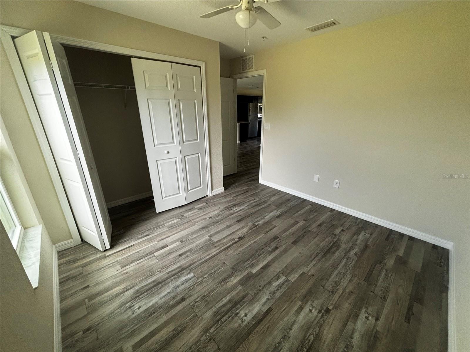 Image 10 of 16 For 8532 Juniper Road 4