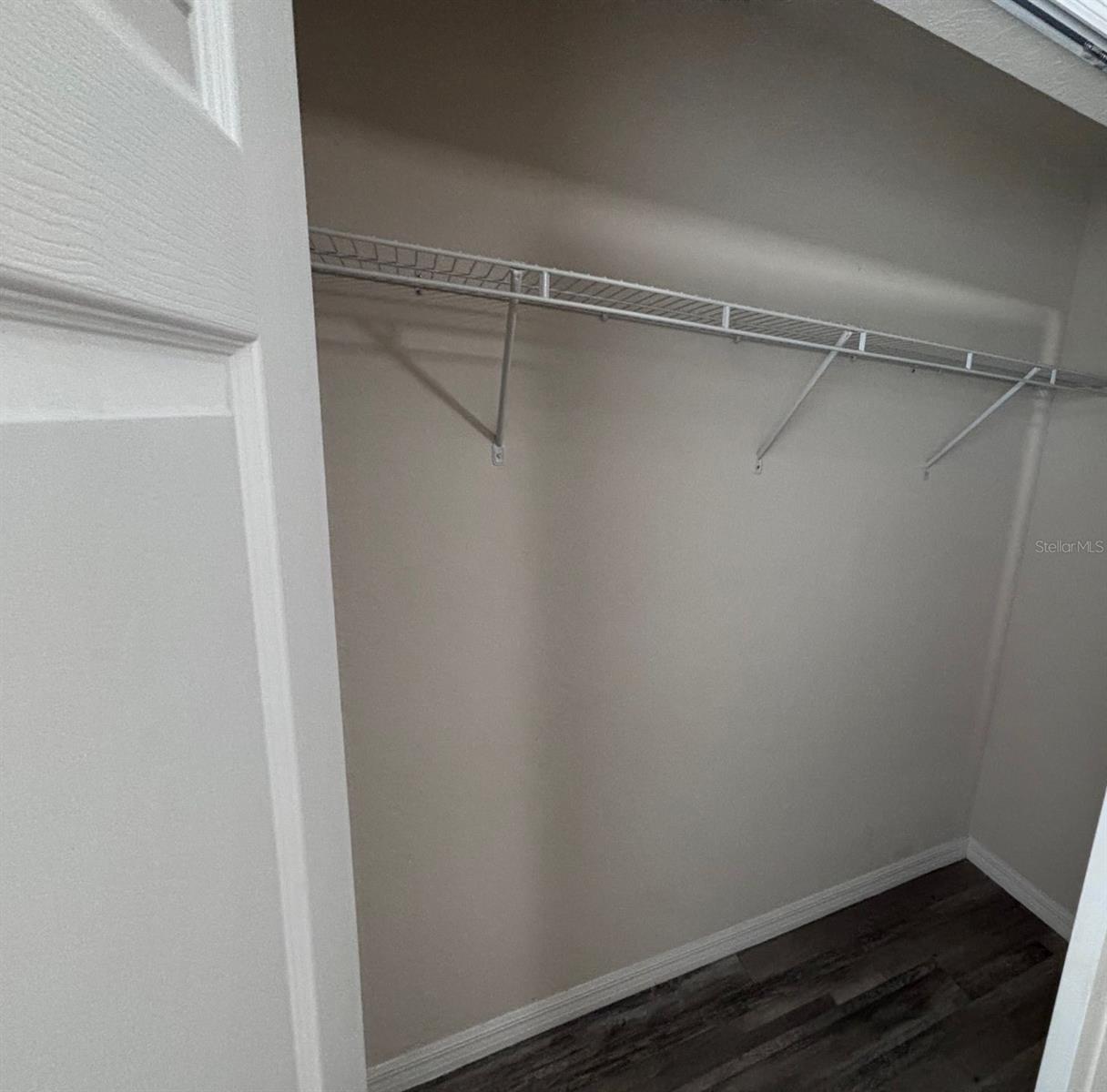 Image 11 of 16 For 8532 Juniper Road 4