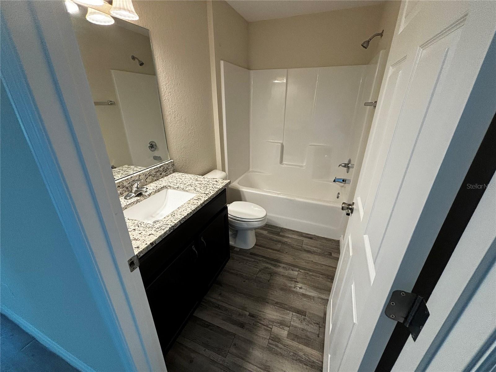 Image 12 of 16 For 8532 Juniper Road 4