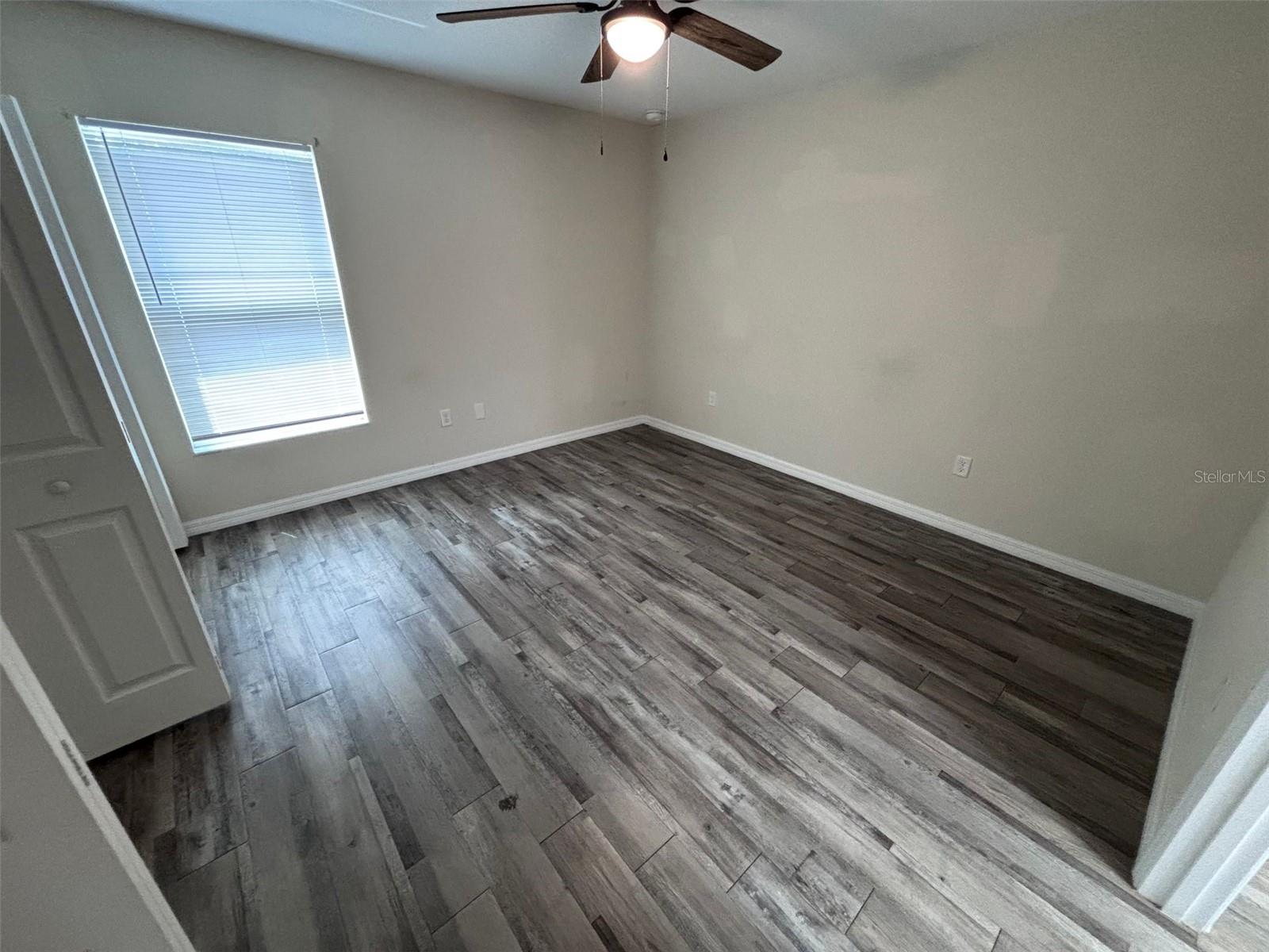 Image 13 of 16 For 8532 Juniper Road 4