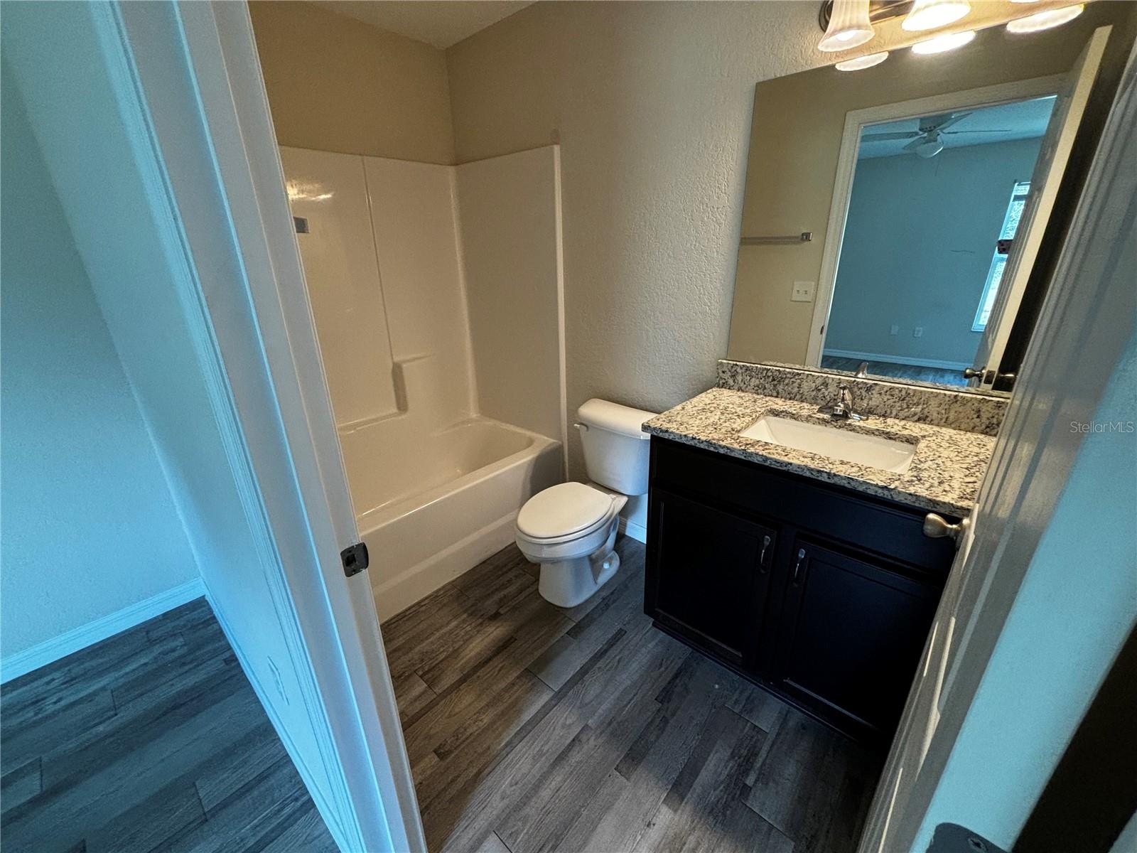 Image 16 of 16 For 8532 Juniper Road 4
