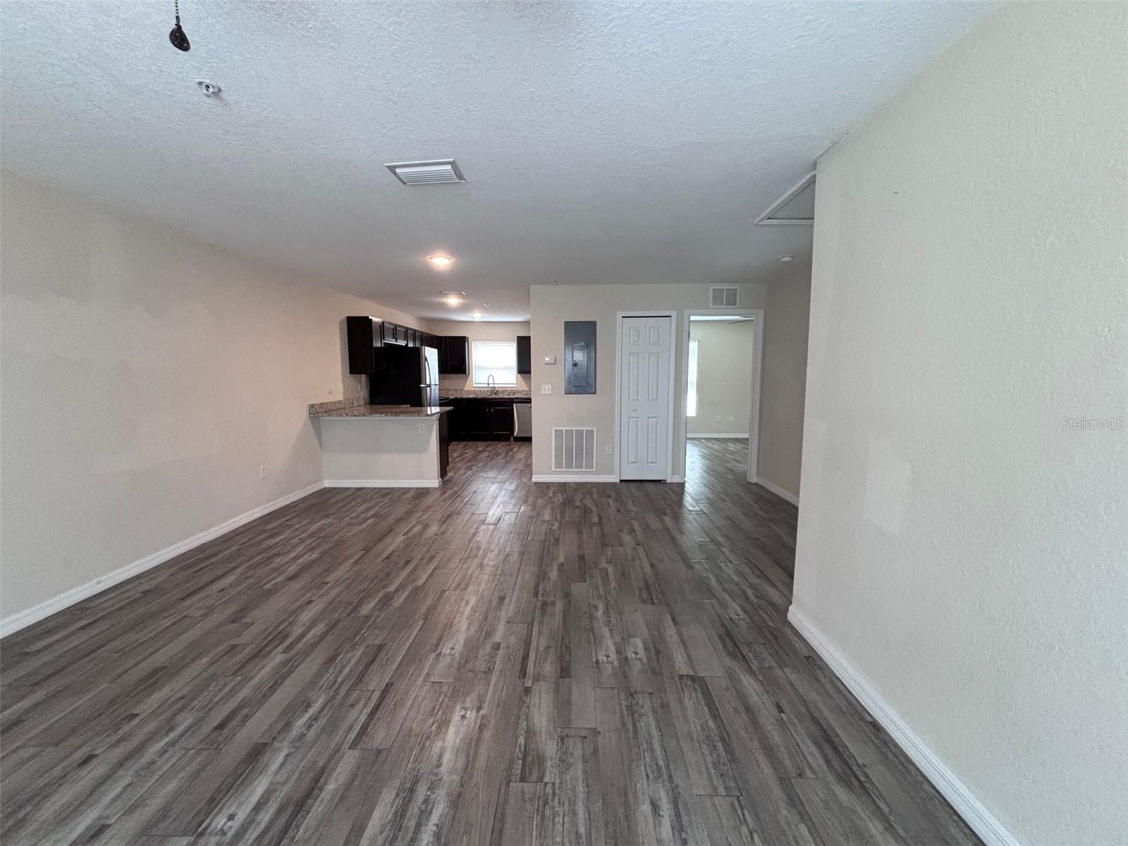 Image 2 of 16 For 8532 Juniper Road 4