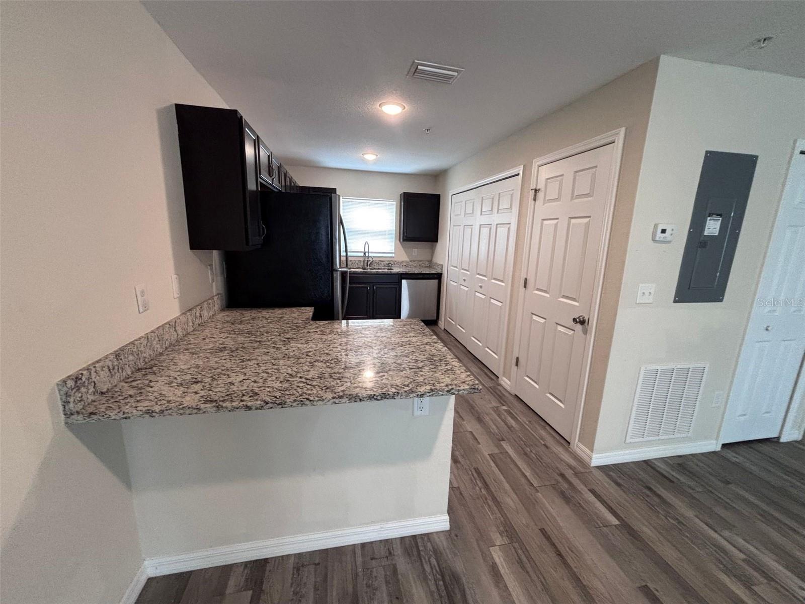Image 5 of 16 For 8532 Juniper Road 4