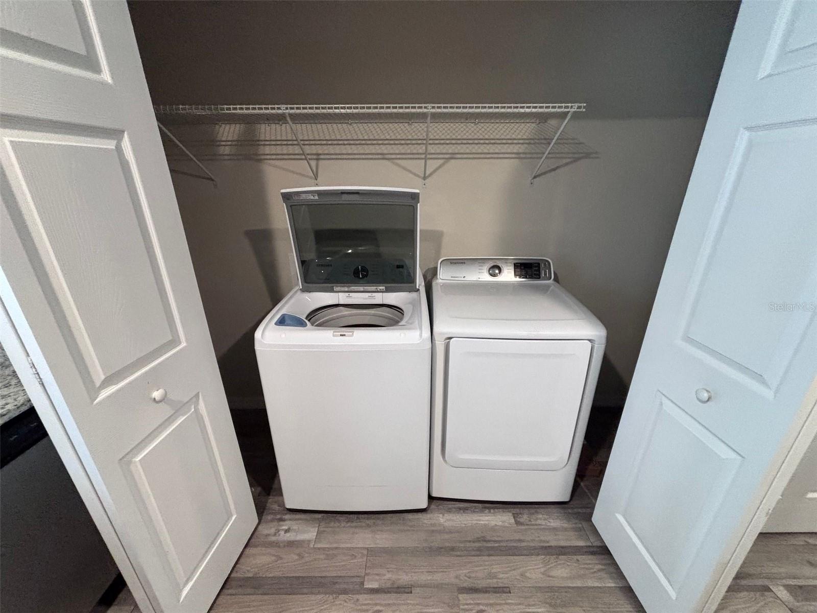 Image 7 of 16 For 8532 Juniper Road 4
