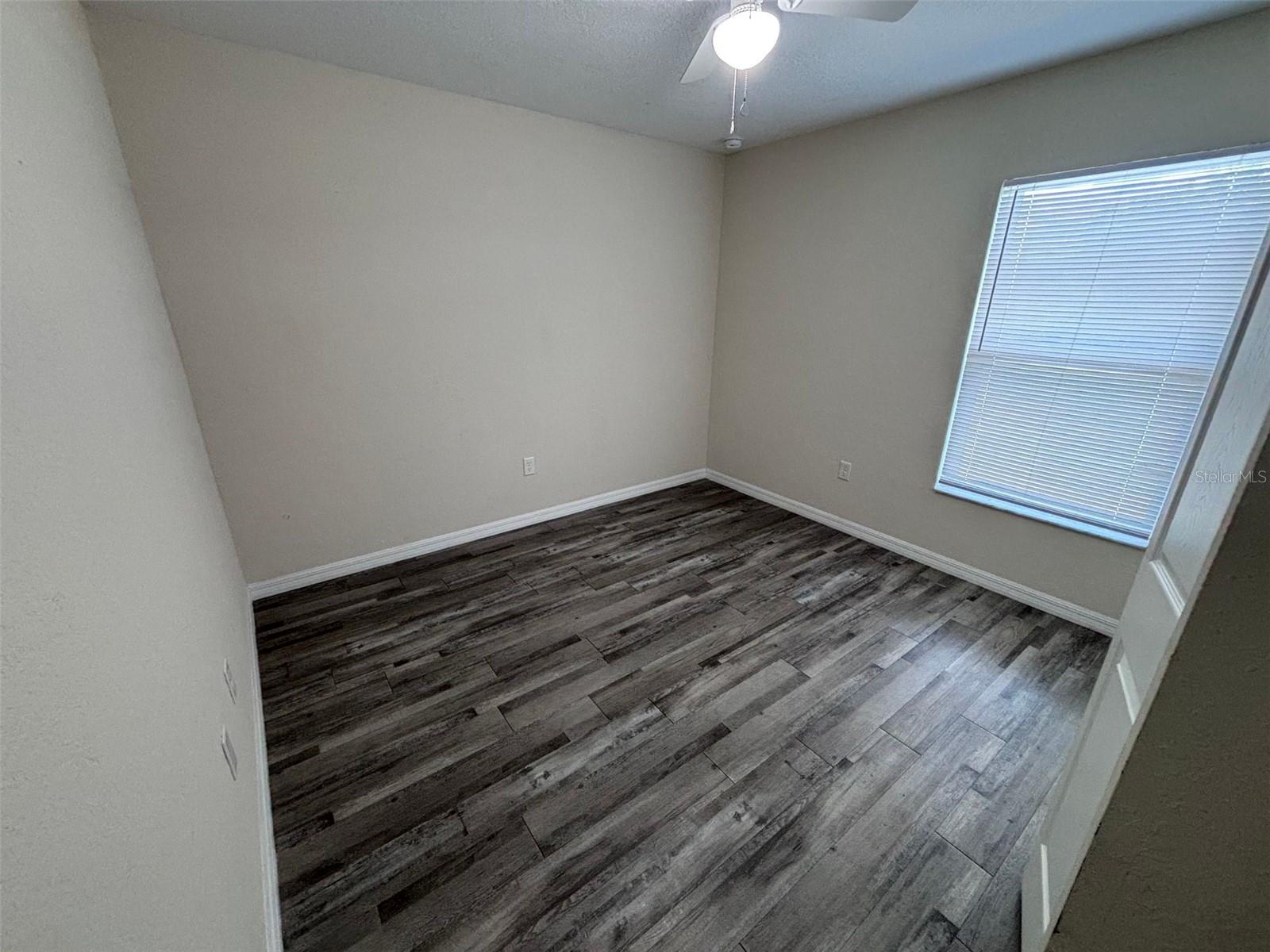 Image 9 of 16 For 8532 Juniper Road 4