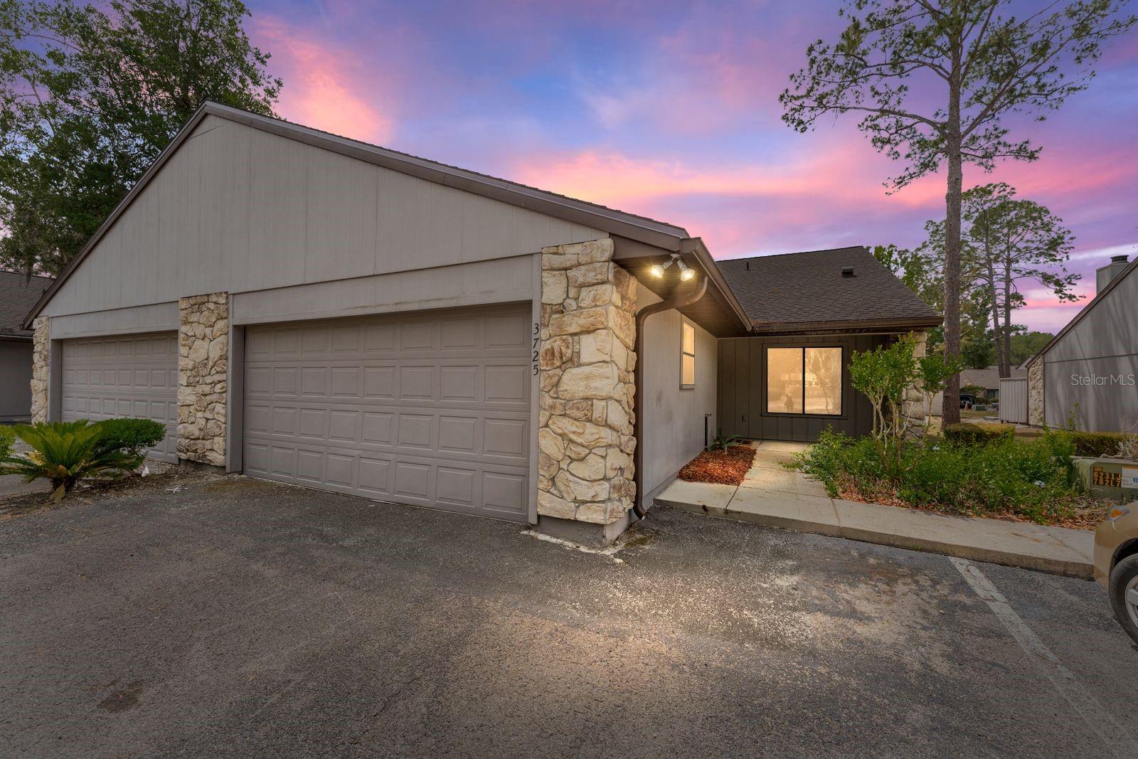 Details for 3725 58th Place, GAINESVILLE, FL 32653
