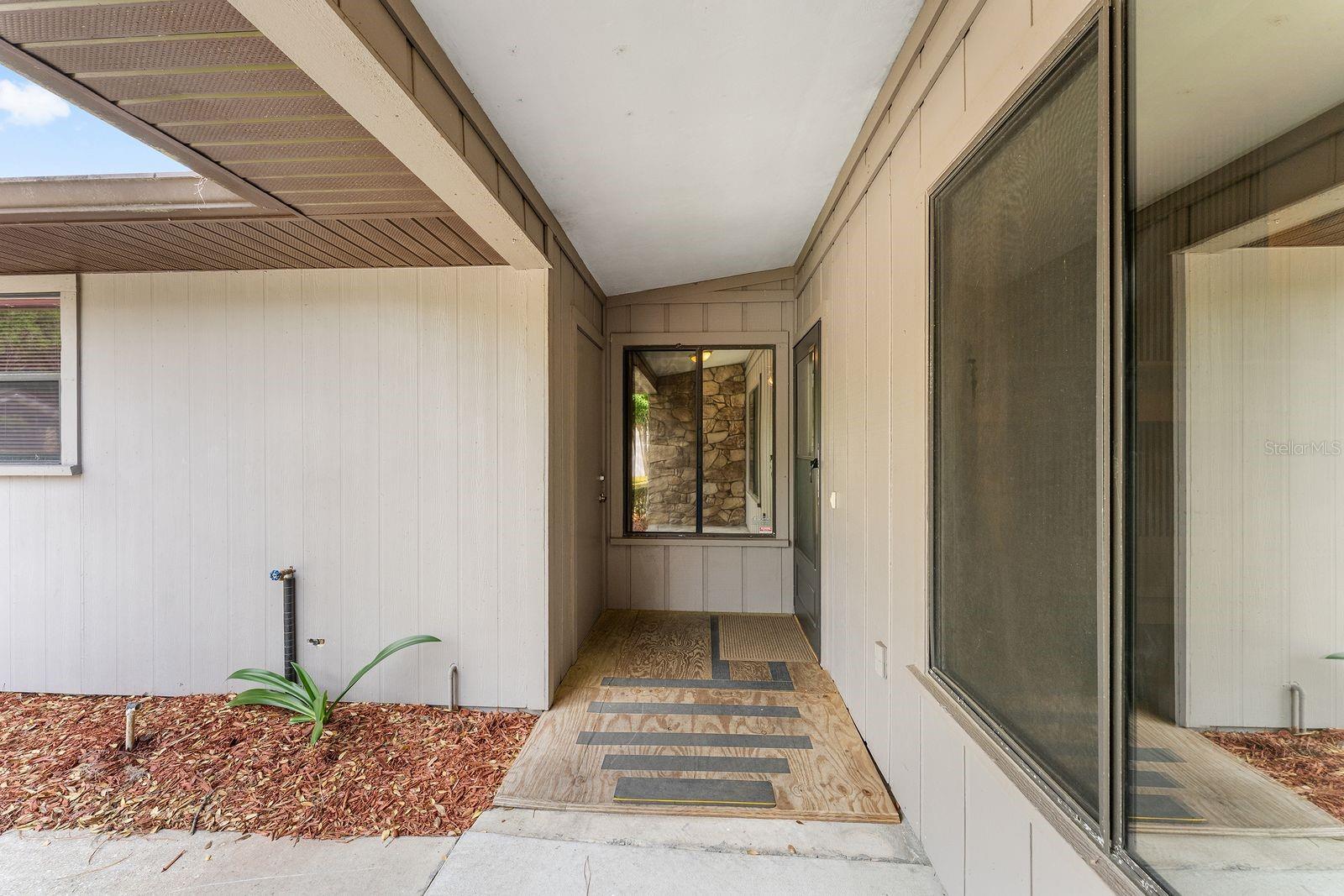 Image 8 of 35 For 3725 58th Place