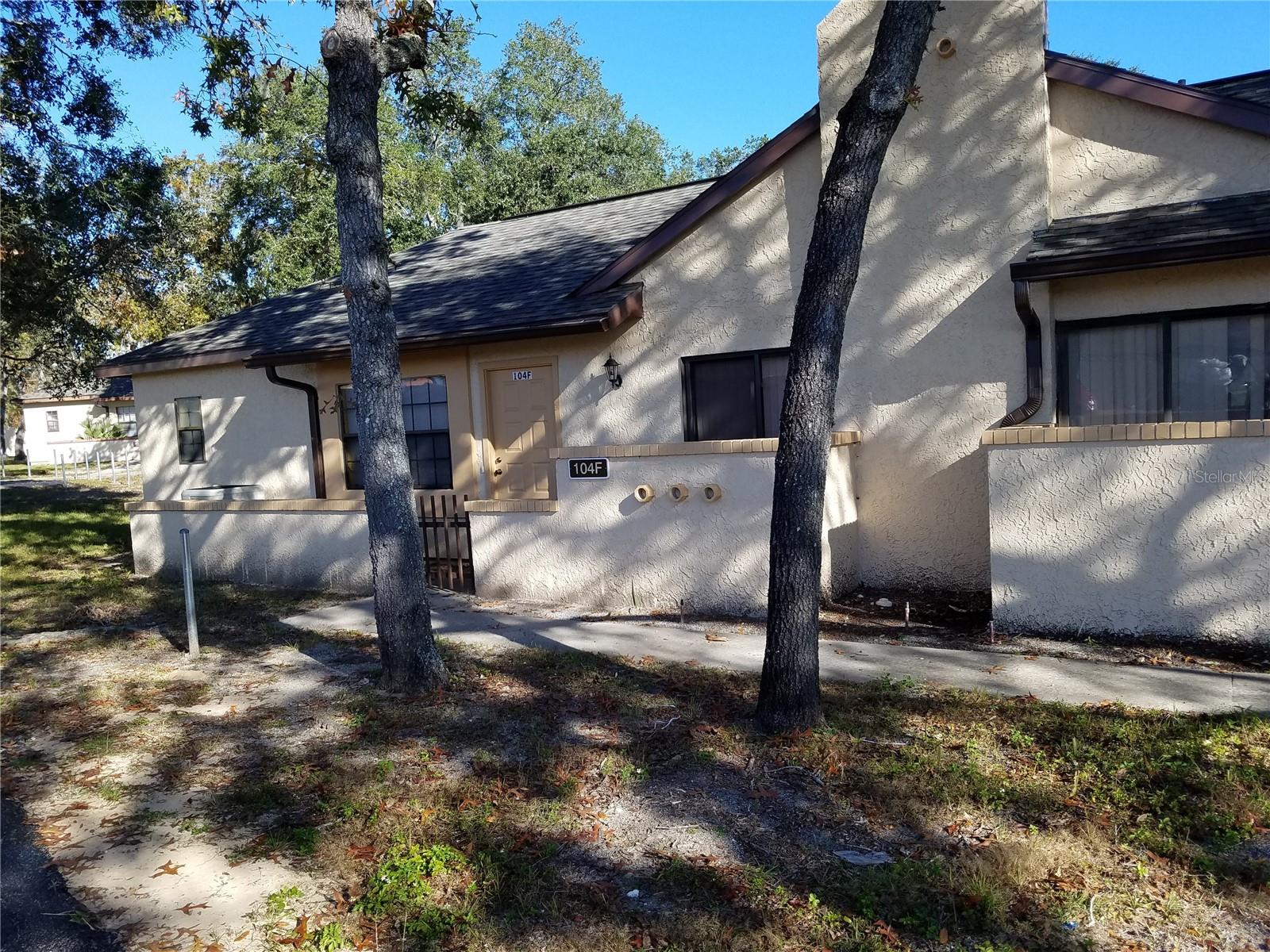 Details for 54 Pine Track 104f, OCALA, FL 34472