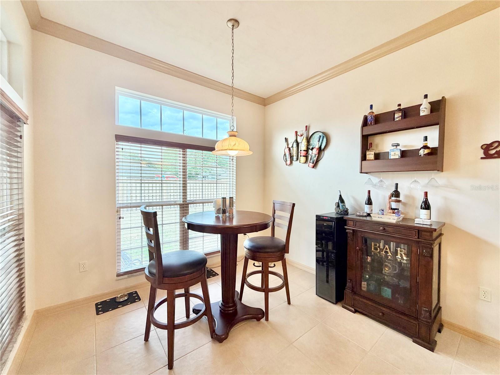 Image 10 of 58 For 8416 10th Road