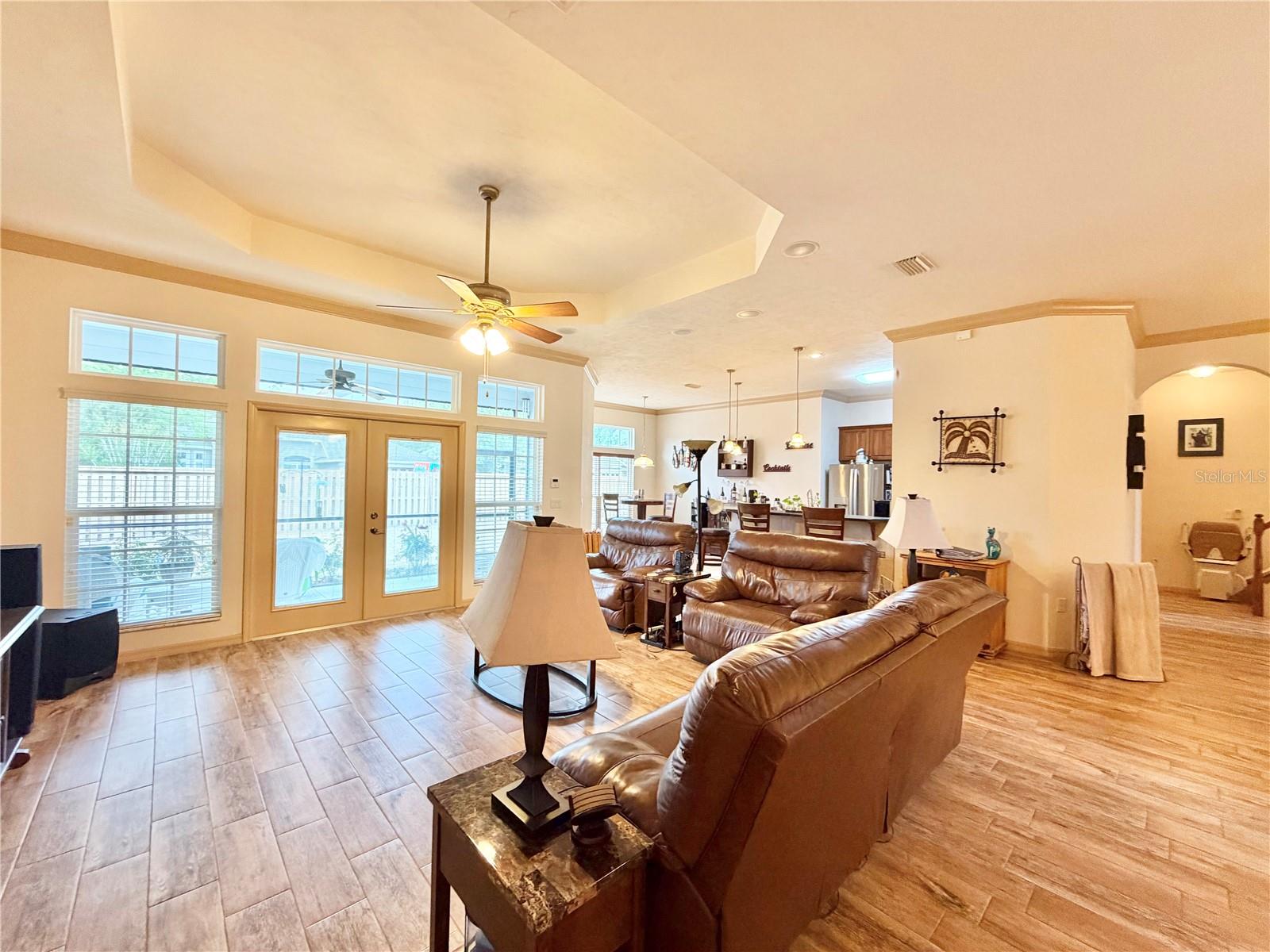 Image 11 of 58 For 8416 10th Road