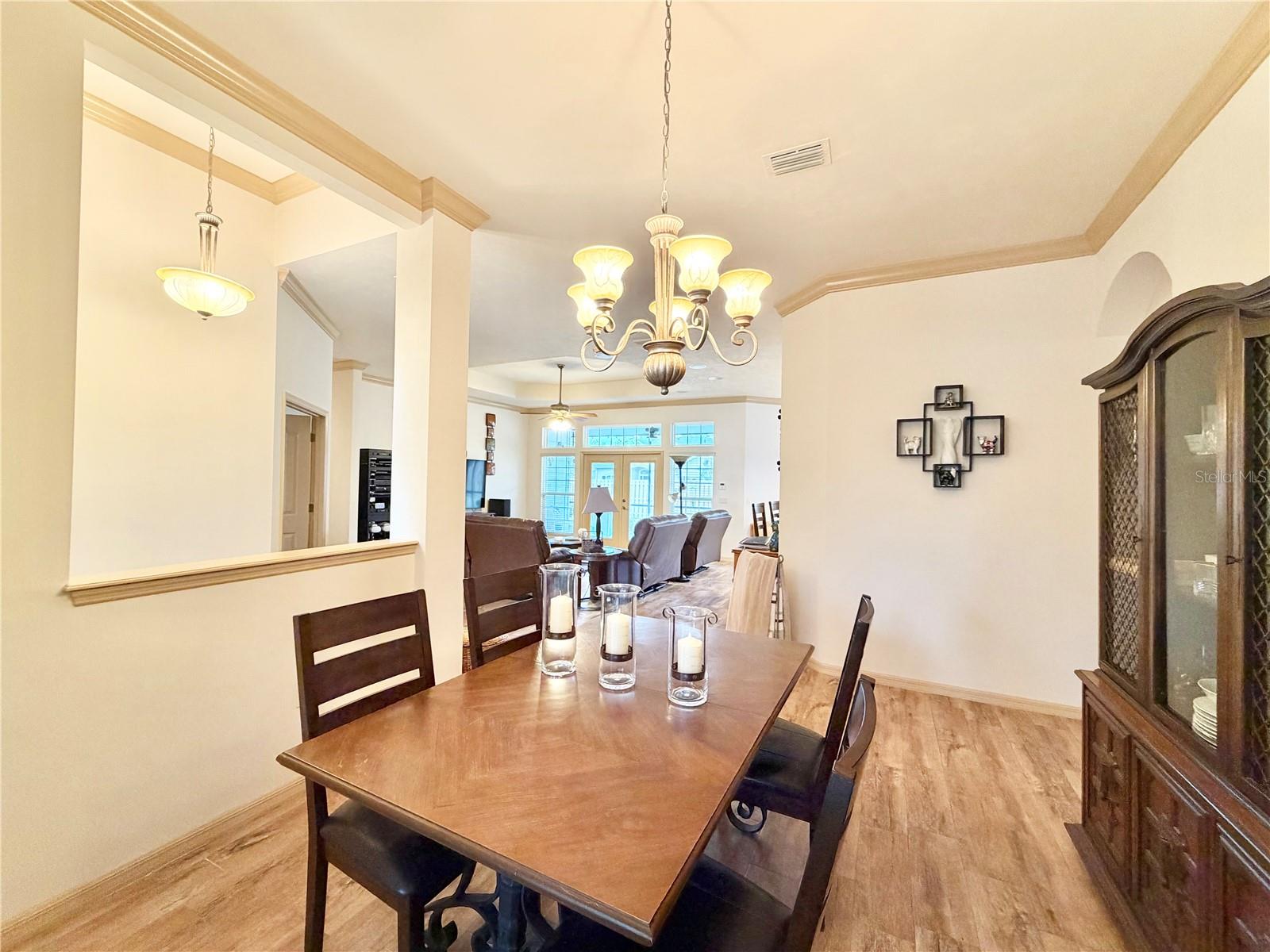 Image 12 of 58 For 8416 10th Road