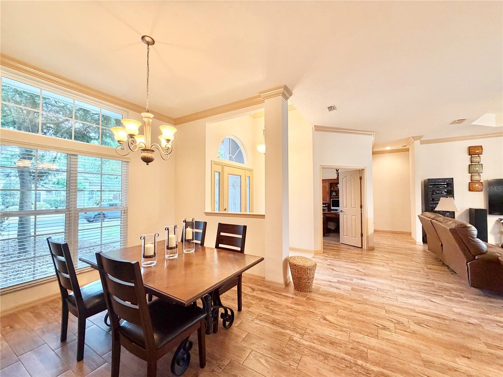 Image 13 of 58 For 8416 10th Road