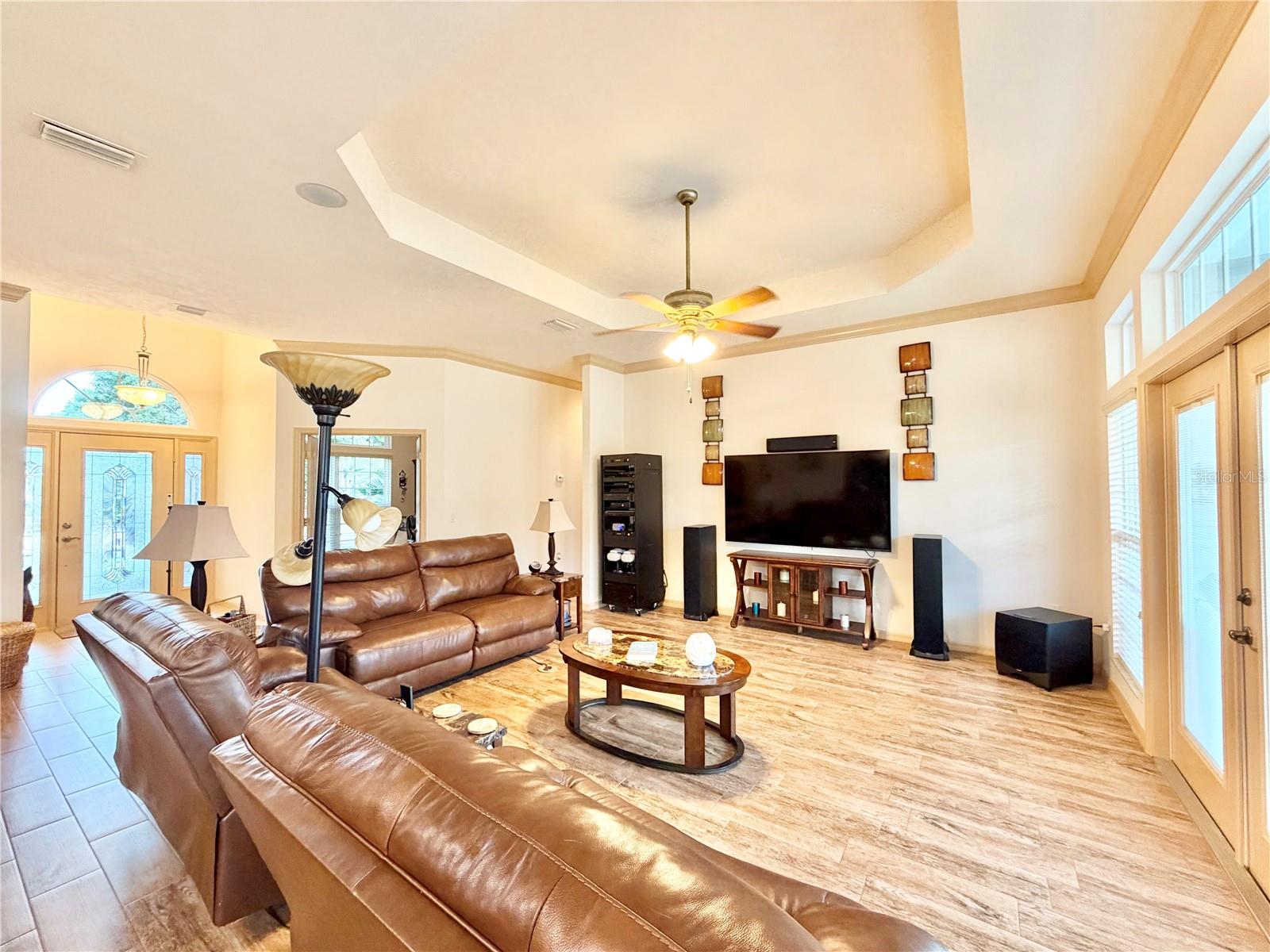 Image 14 of 58 For 8416 10th Road