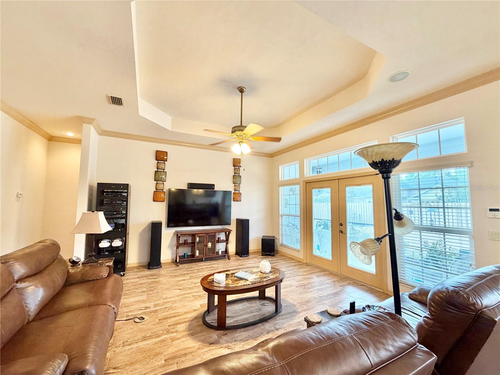 Image 15 of 58 For 8416 10th Road