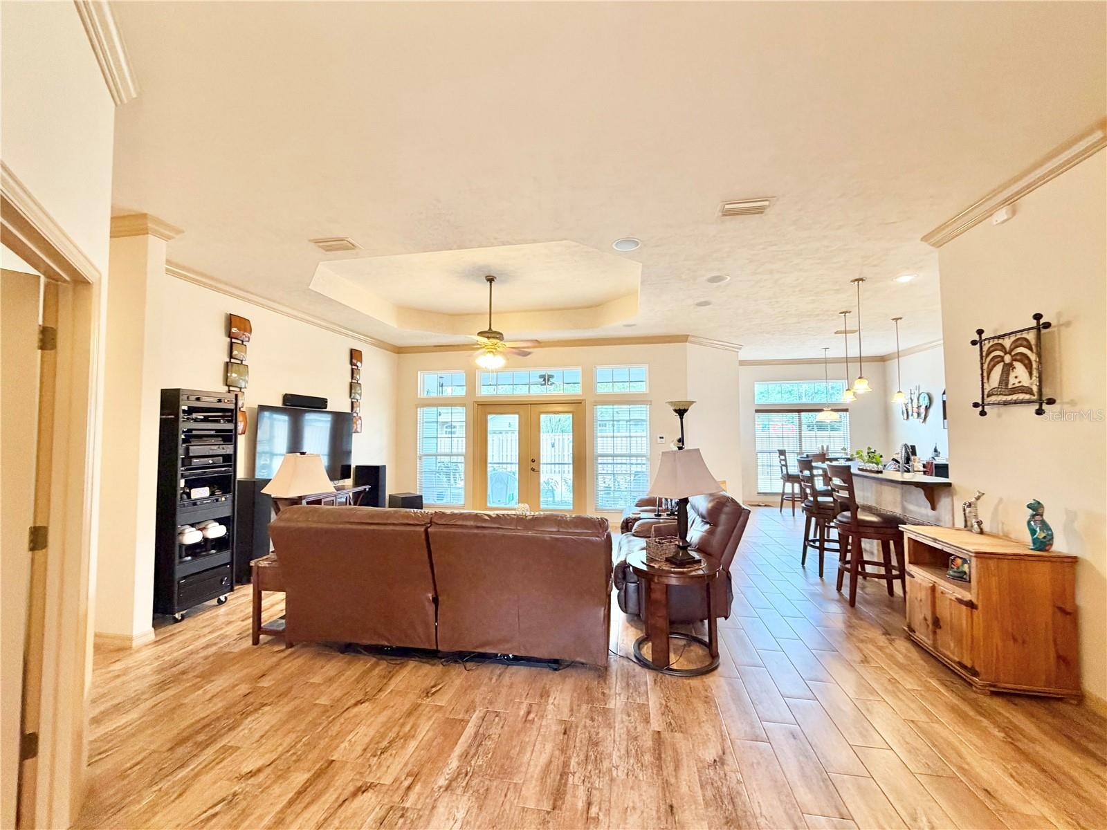 Image 16 of 58 For 8416 10th Road