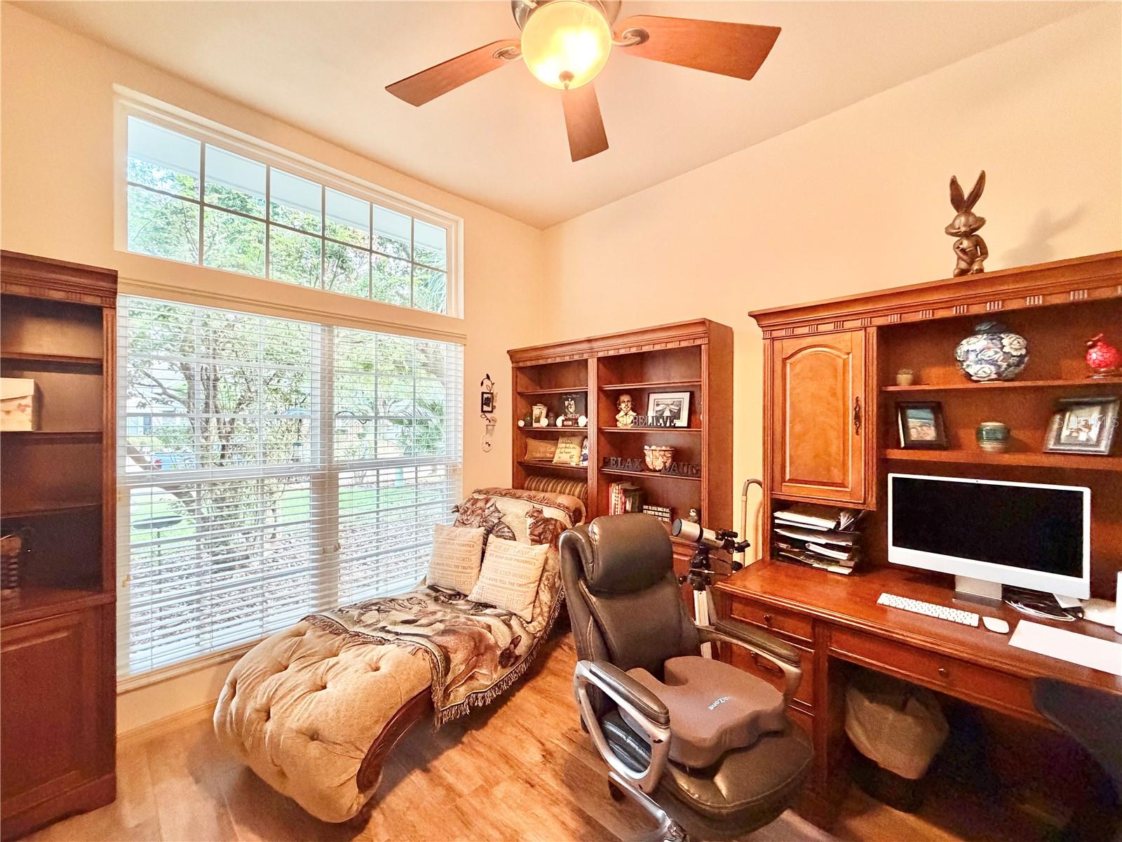 Image 17 of 58 For 8416 10th Road