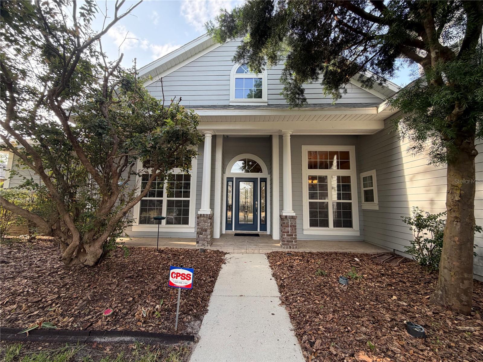 Image 2 of 58 For 8416 10th Road