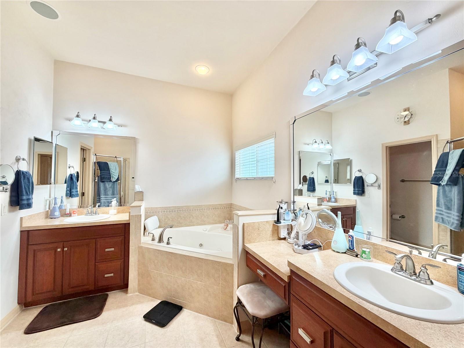 Image 21 of 58 For 8416 10th Road