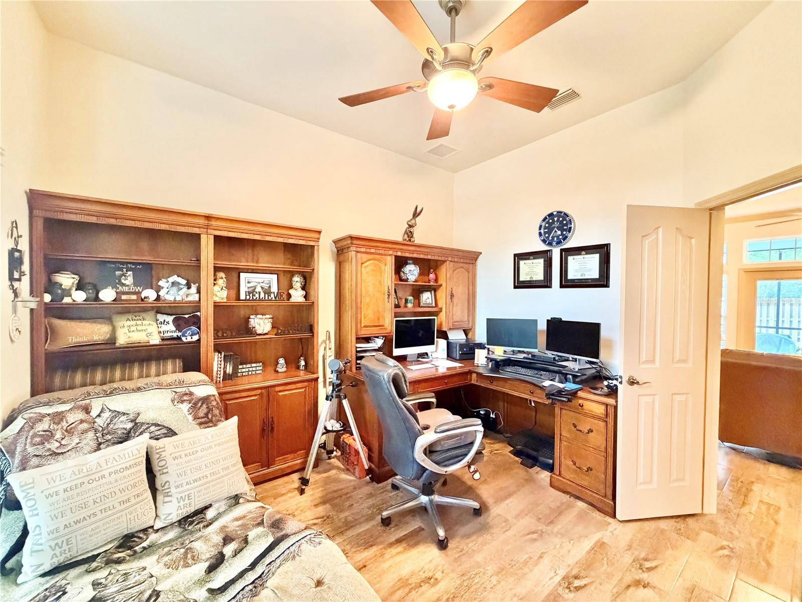 Image 24 of 58 For 8416 10th Road